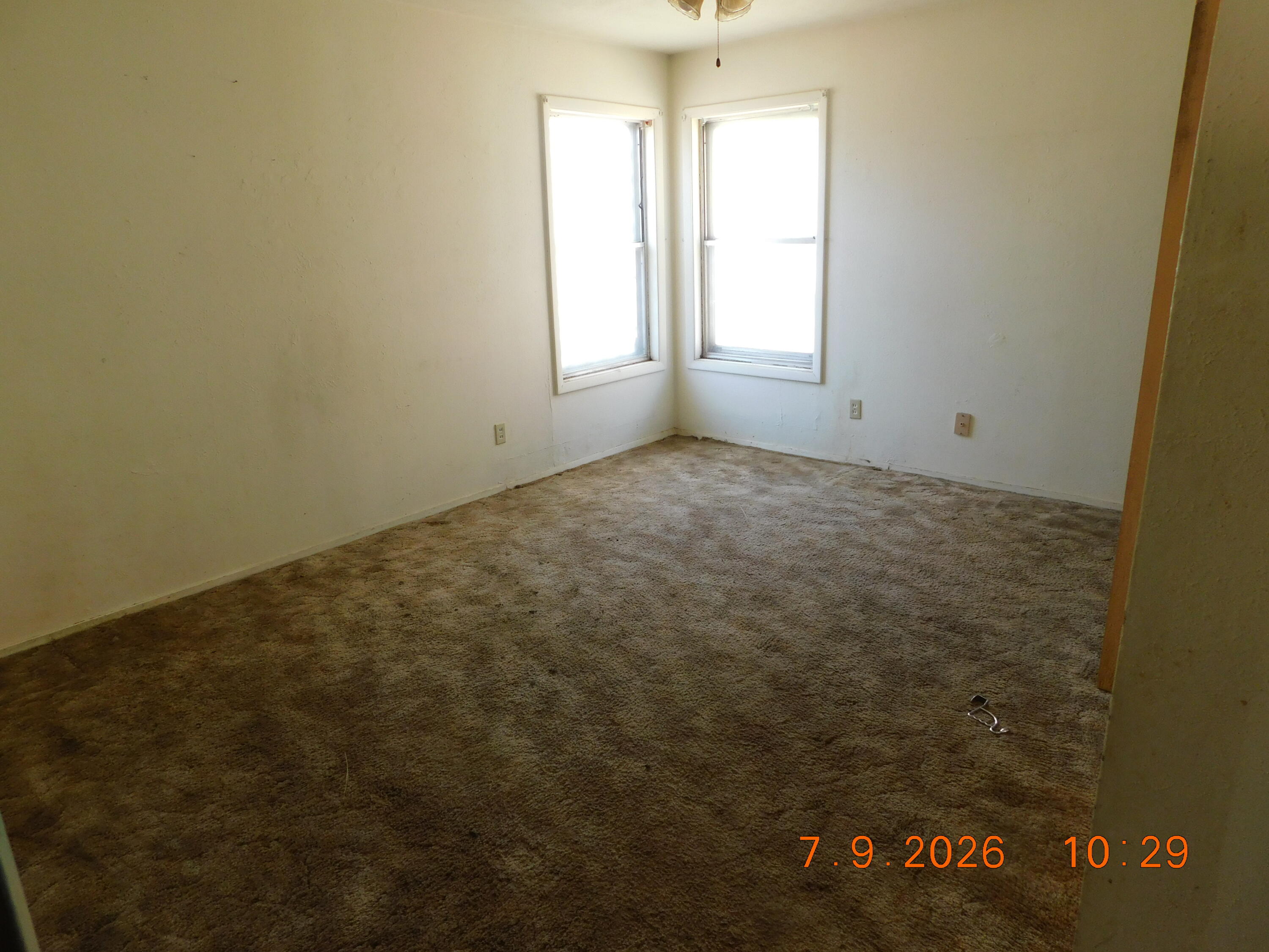 Photo 4 — 620 W 18th Street
