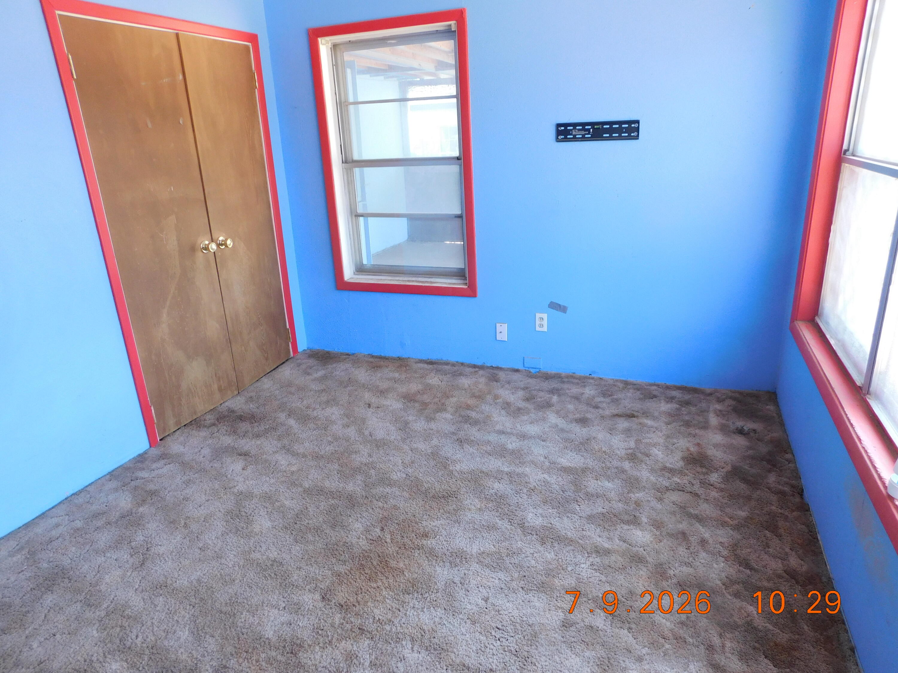 Photo 5 — 620 W 18th Street