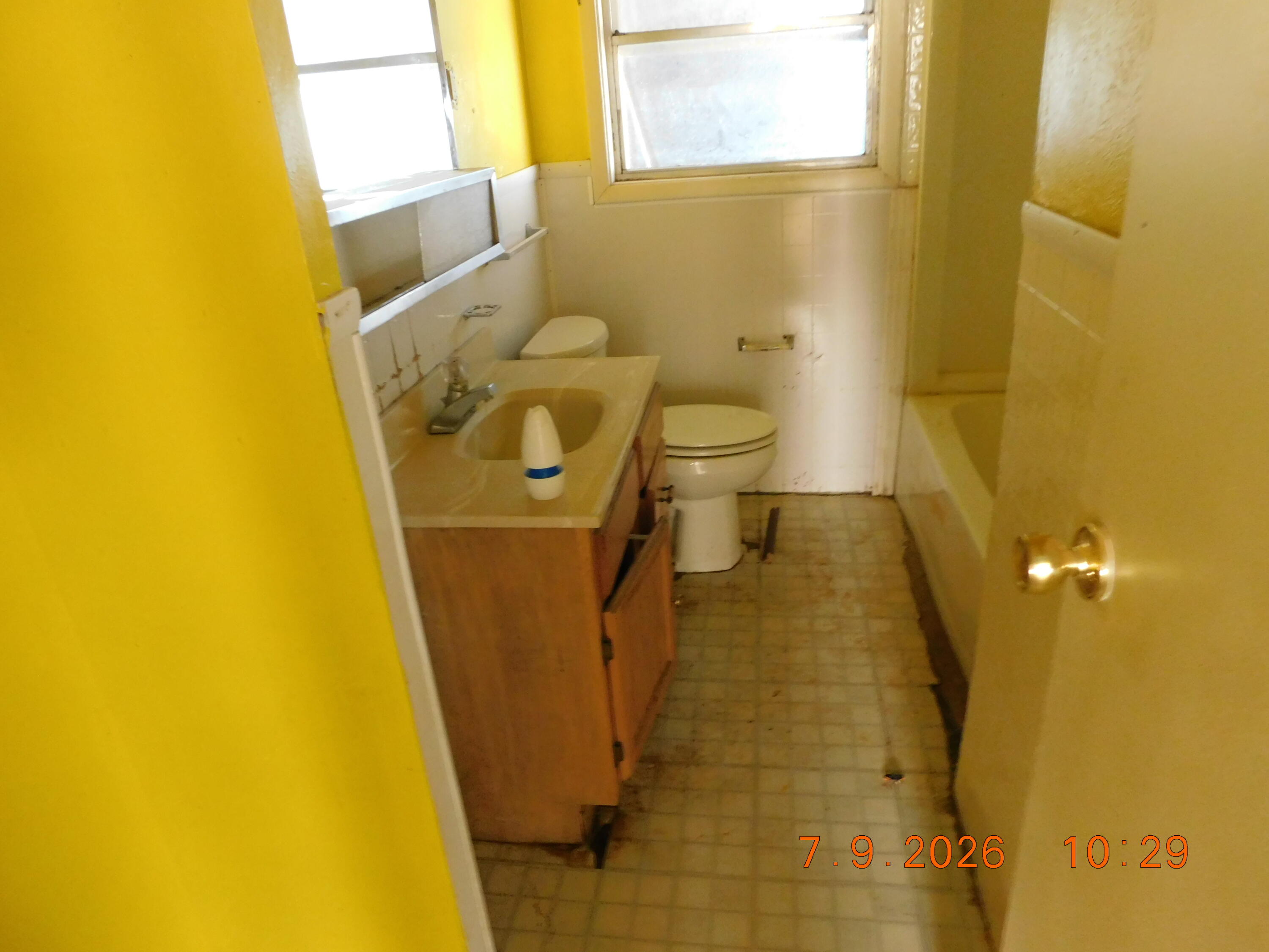 Photo 6 — 620 W 18th Street