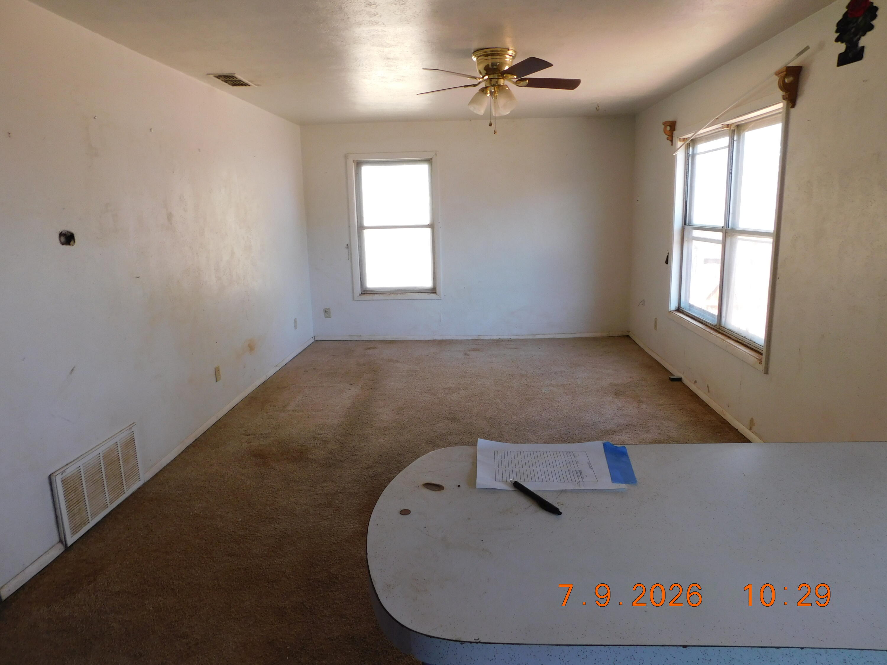 Photo 7 — 620 W 18th Street