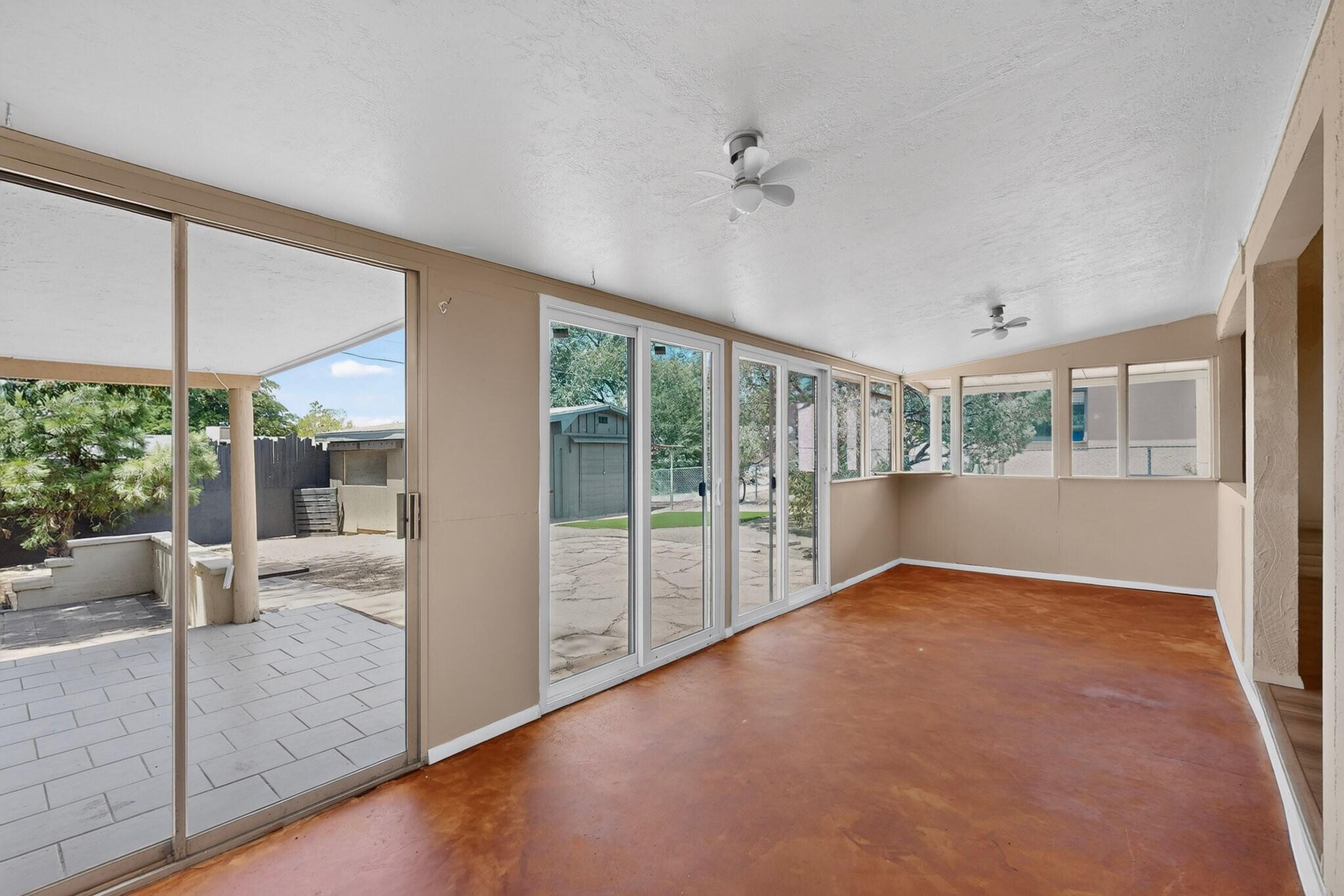 Photo 17 — 1517 Tomasita Street NE