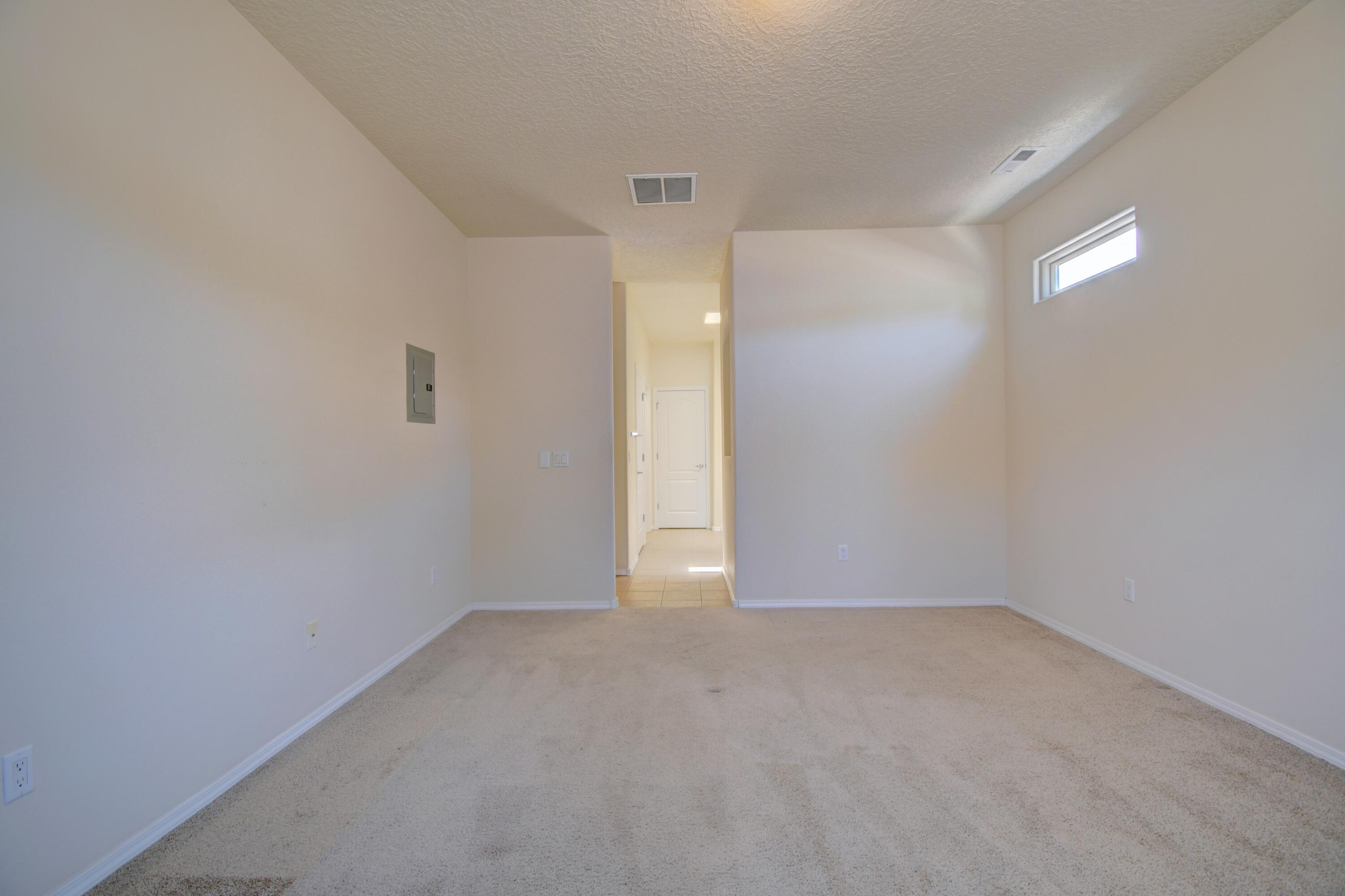 Photo 10 — 931 Desert Willow Court
