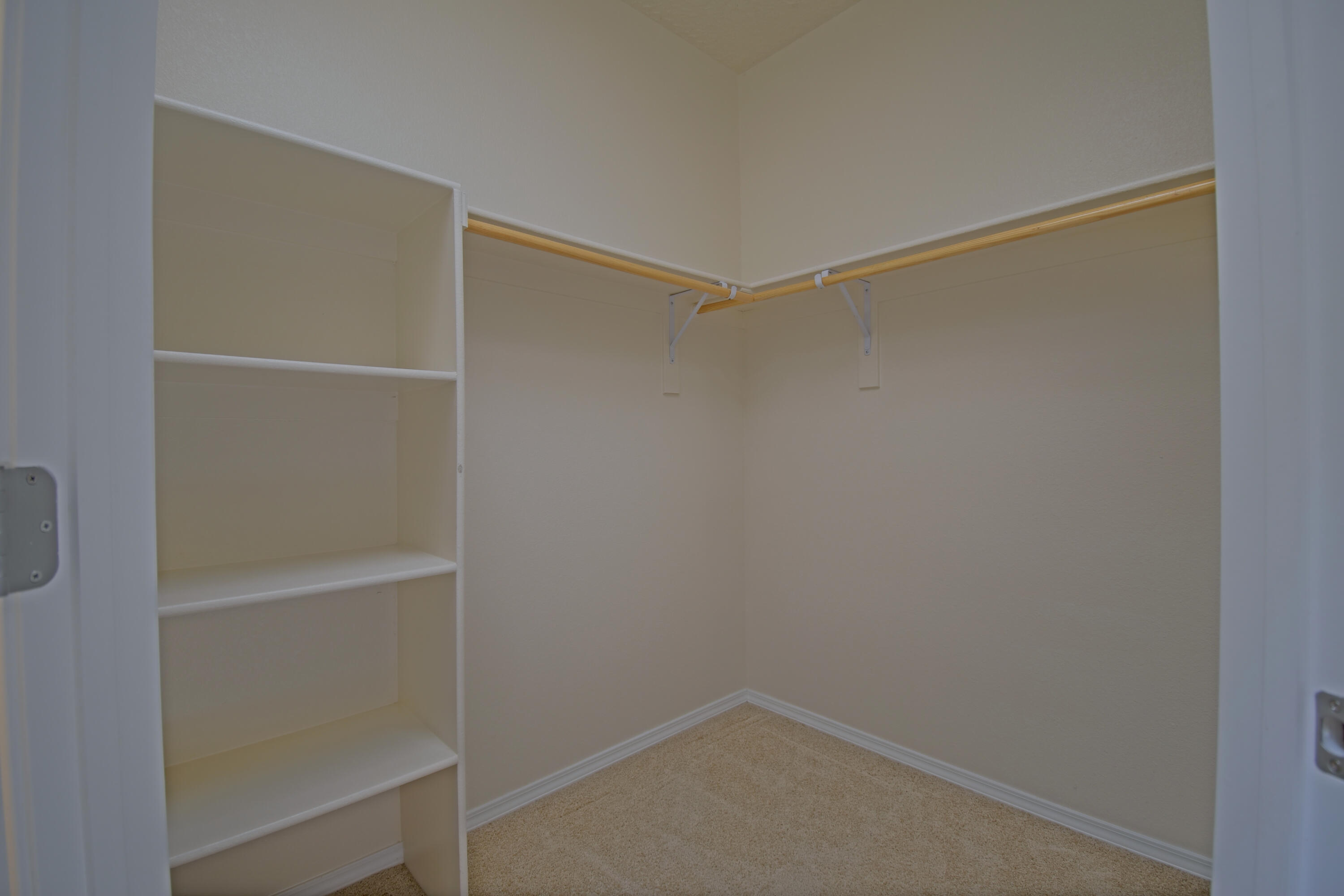 Photo 12 — 931 Desert Willow Court