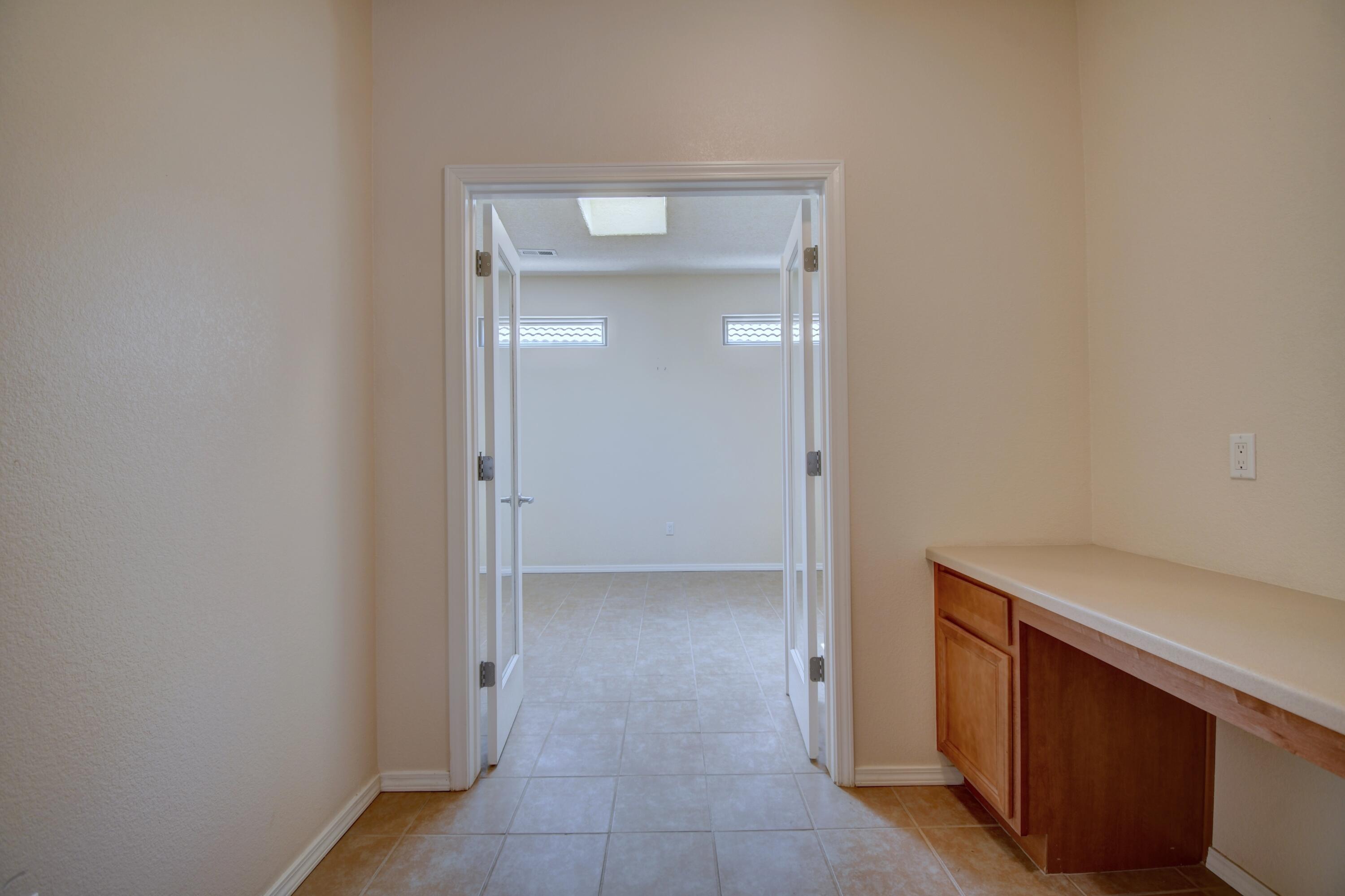 Photo 15 — 931 Desert Willow Court