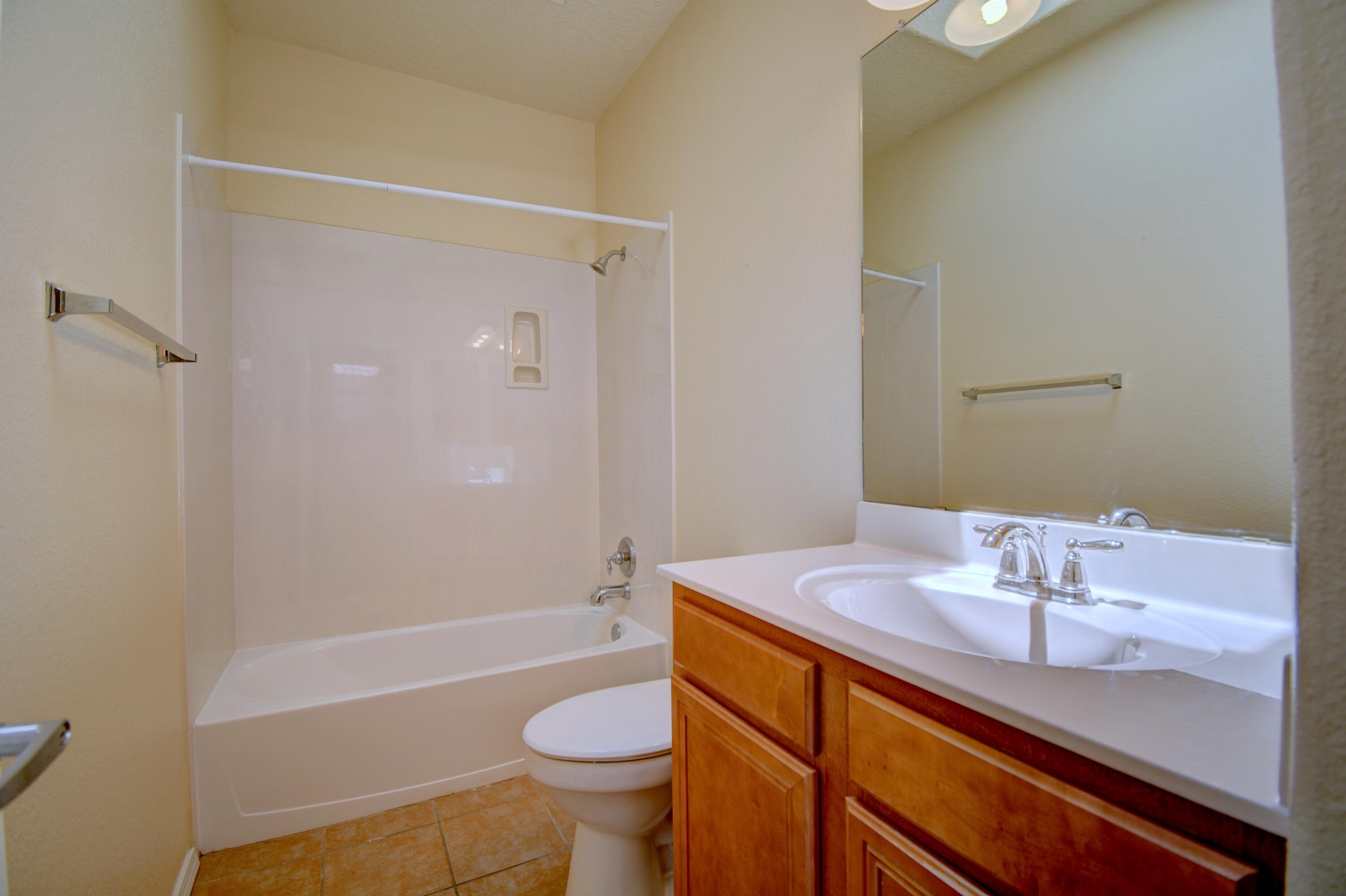 Photo 17 — 931 Desert Willow Court