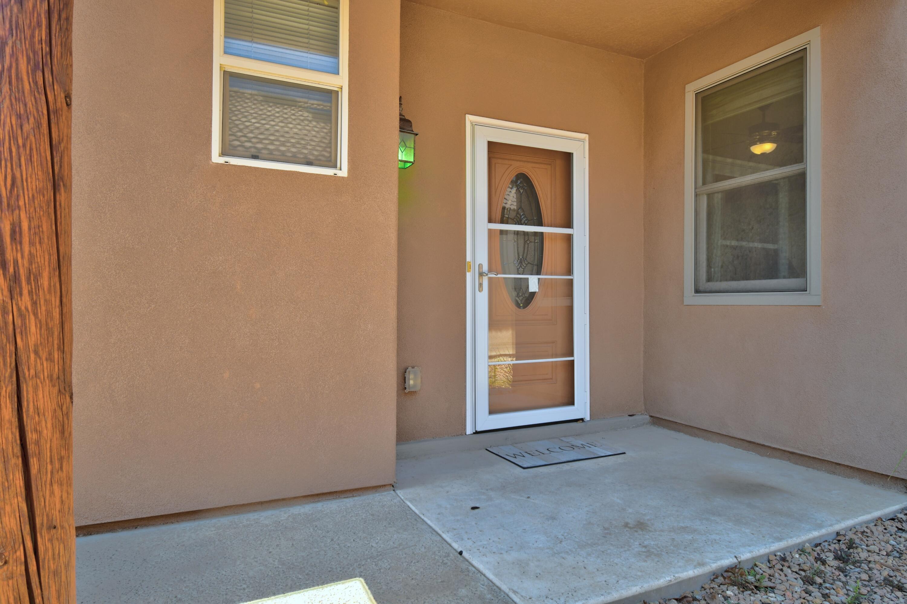 Photo 2 — 931 Desert Willow Court