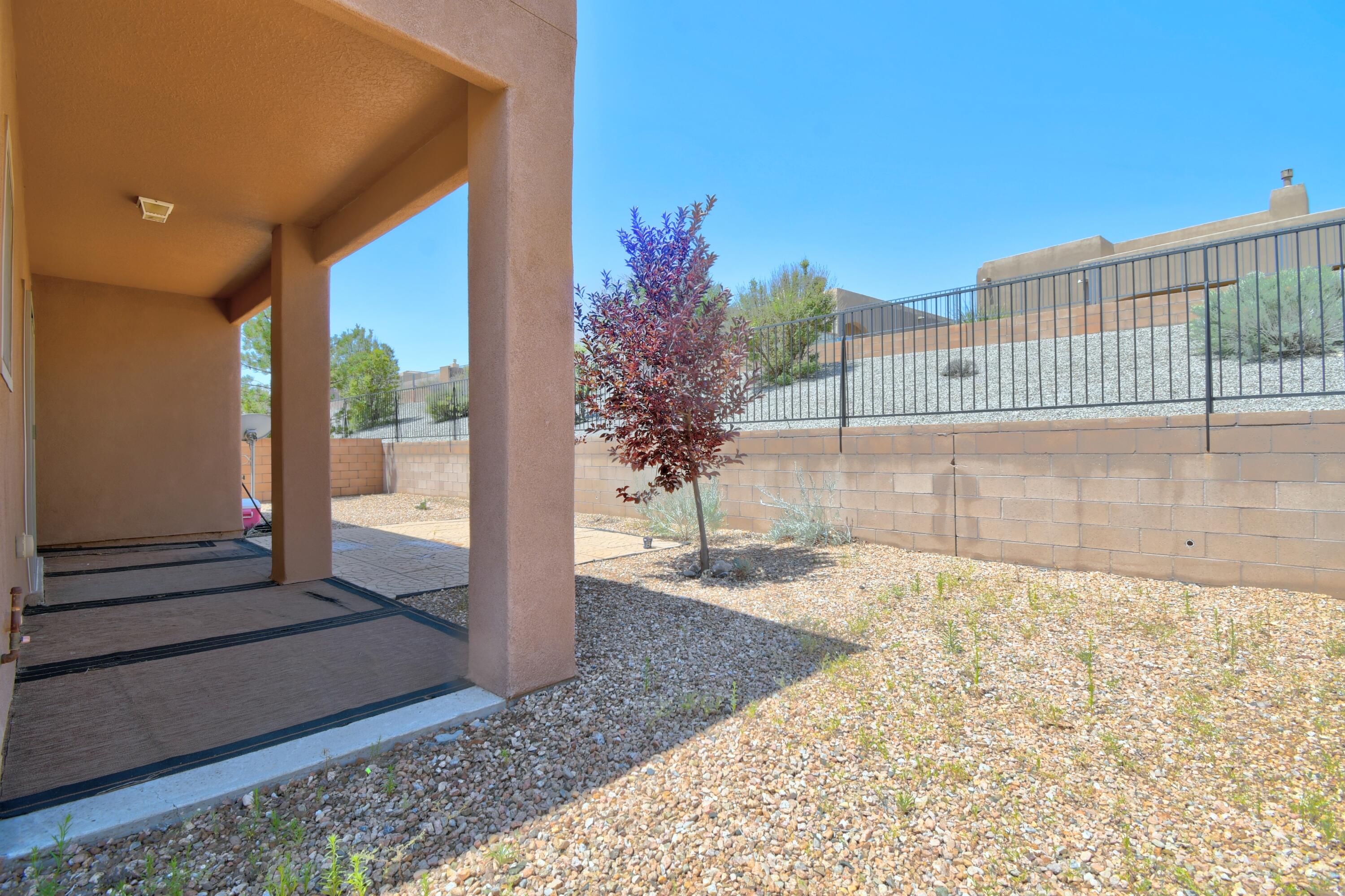 Photo 20 — 931 Desert Willow Court