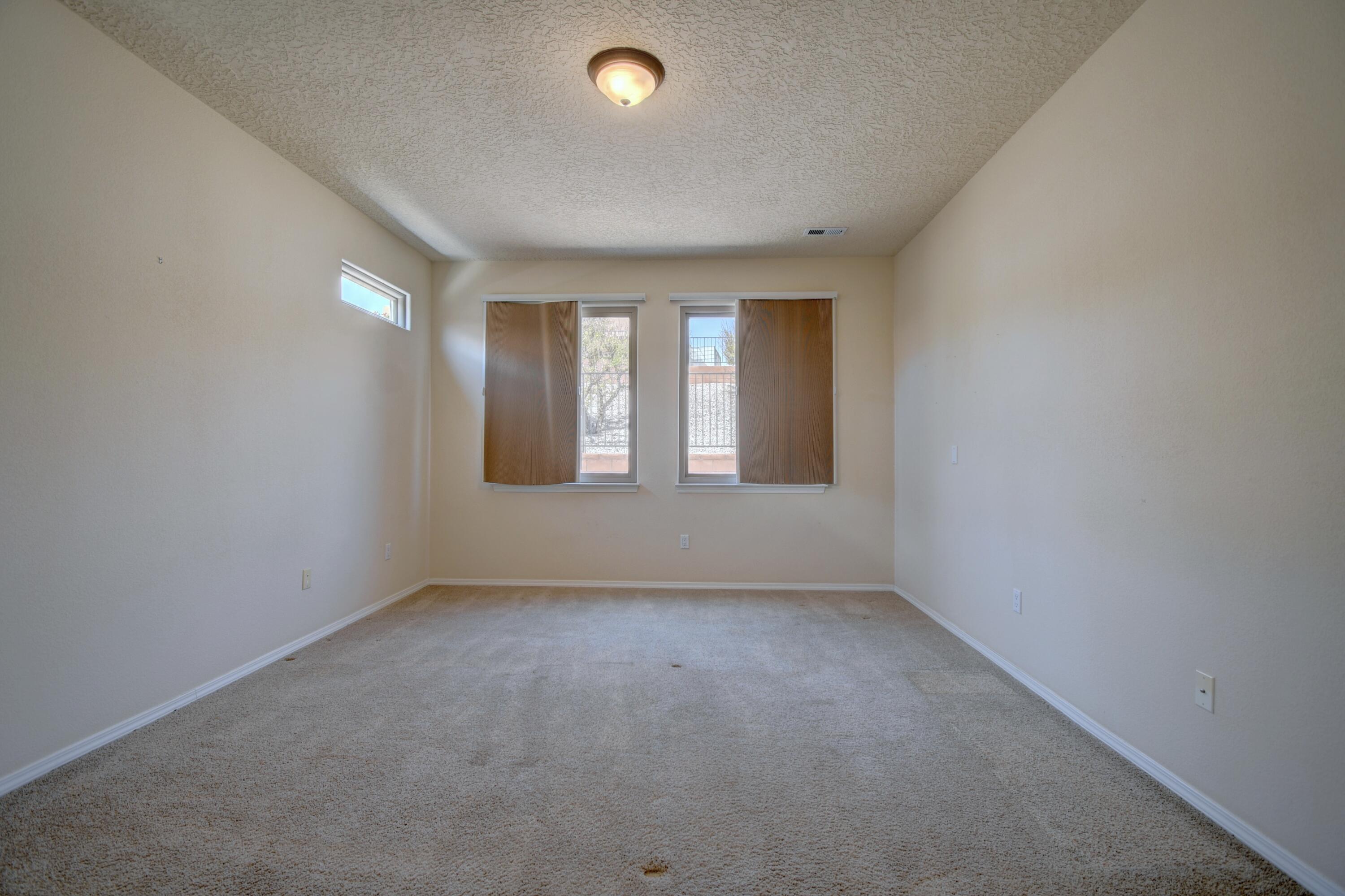 Photo 9 — 931 Desert Willow Court