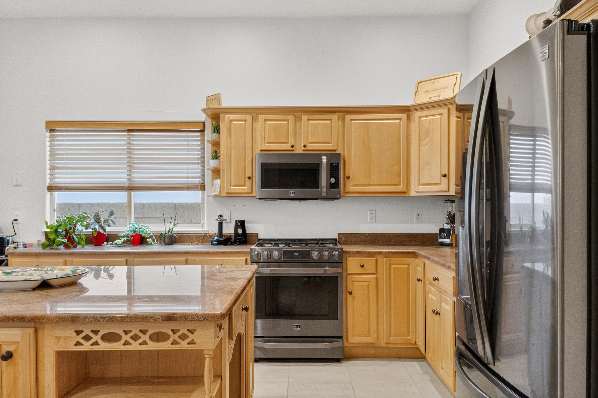 Photo 20 — 4625 Arlington Avenue NW