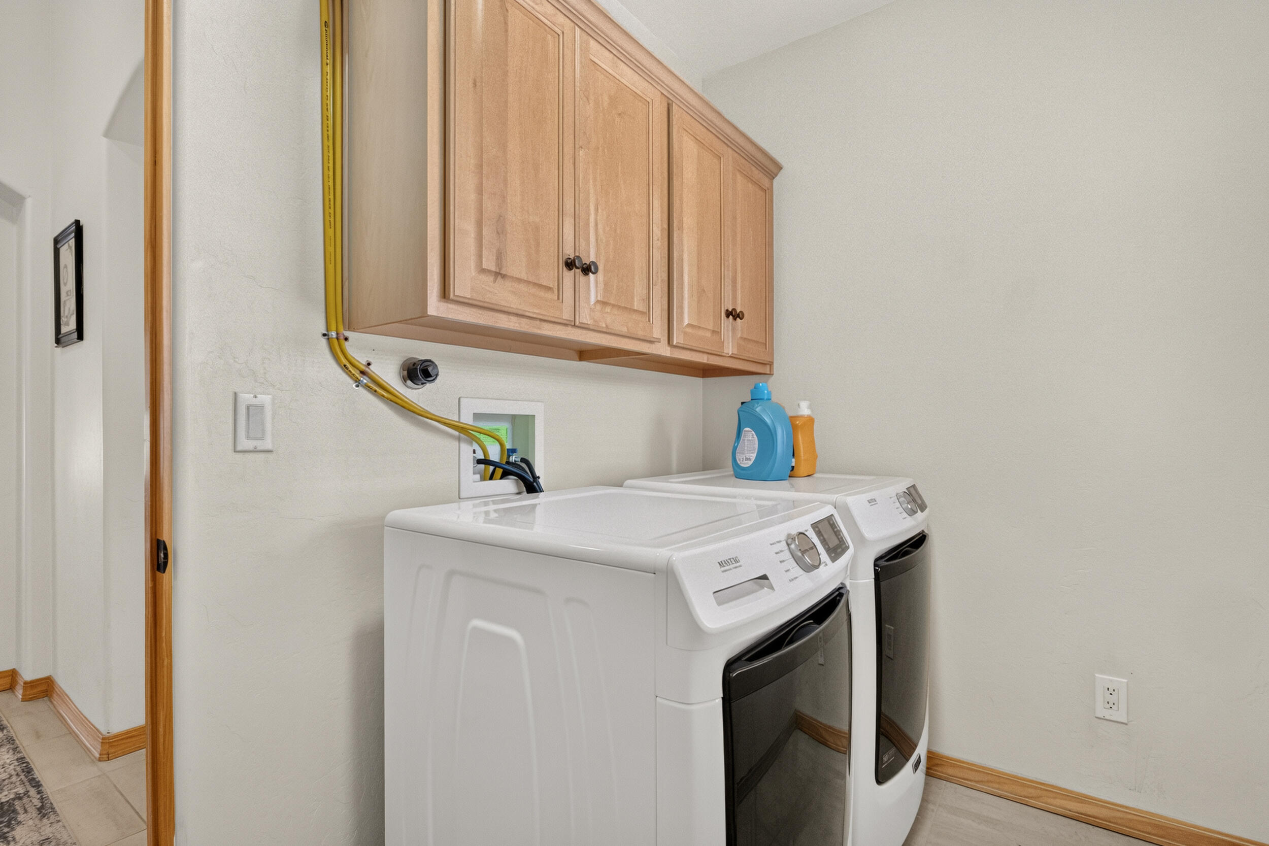 Photo 4 — 4625 Arlington Avenue NW