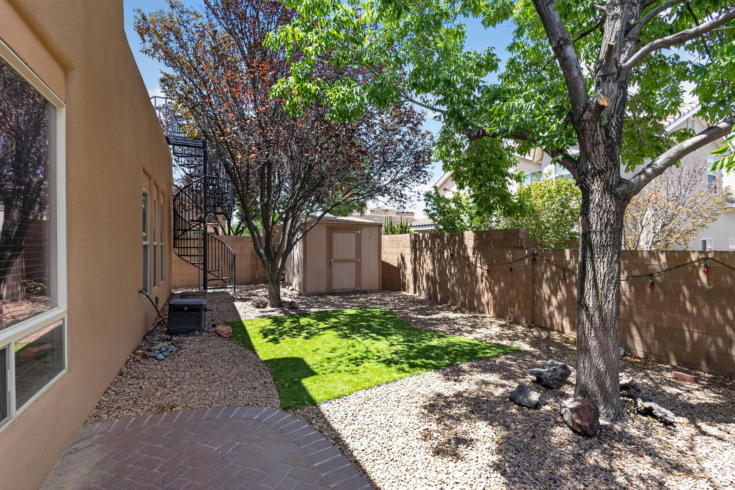 Photo 7 — 4625 Arlington Avenue NW