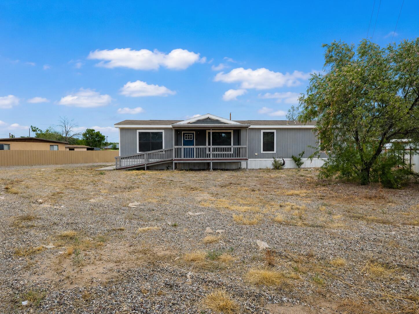 Photo 19 — 5220 Cerritos Avenue