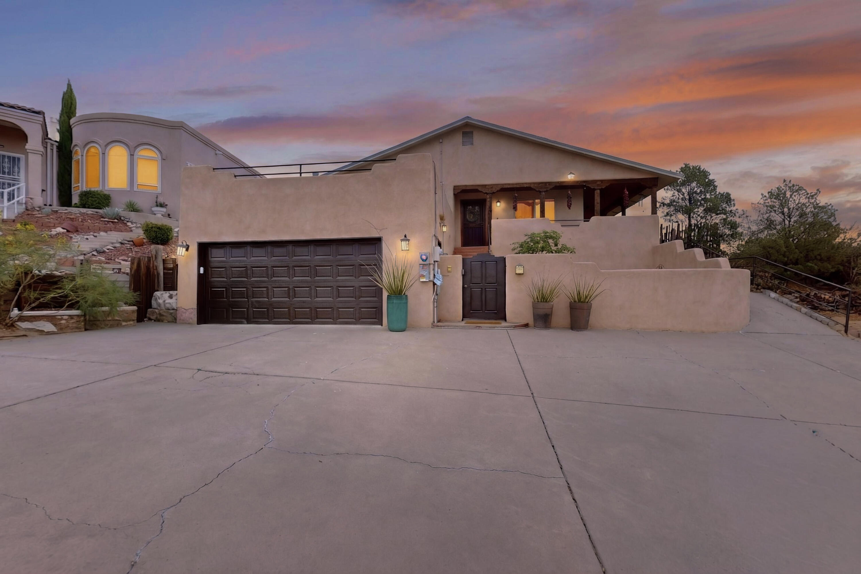 5105 Cascade Place NW