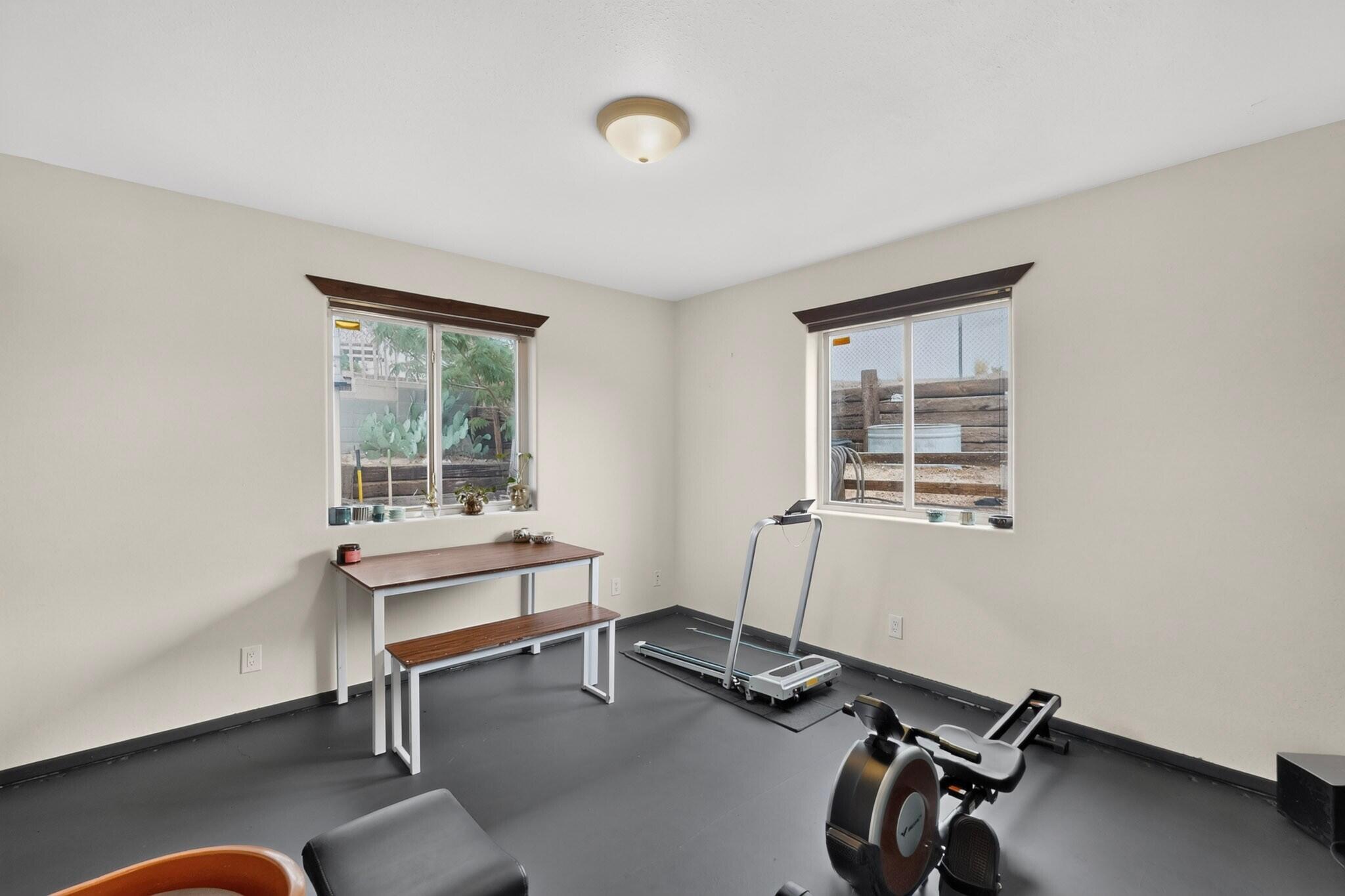 Photo 4 — 5105 Cascade Place NW
