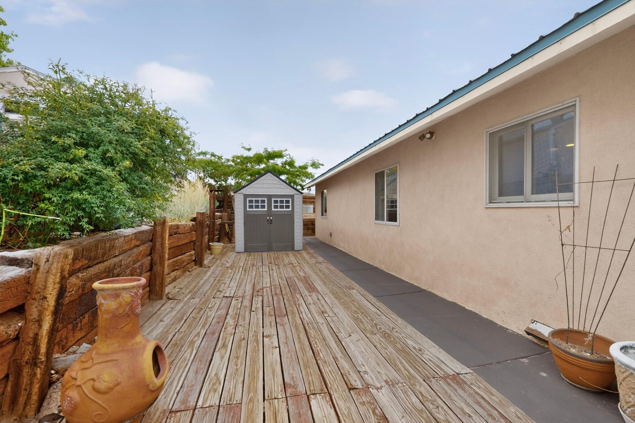 Photo 11 — 5105 Cascade Place NW