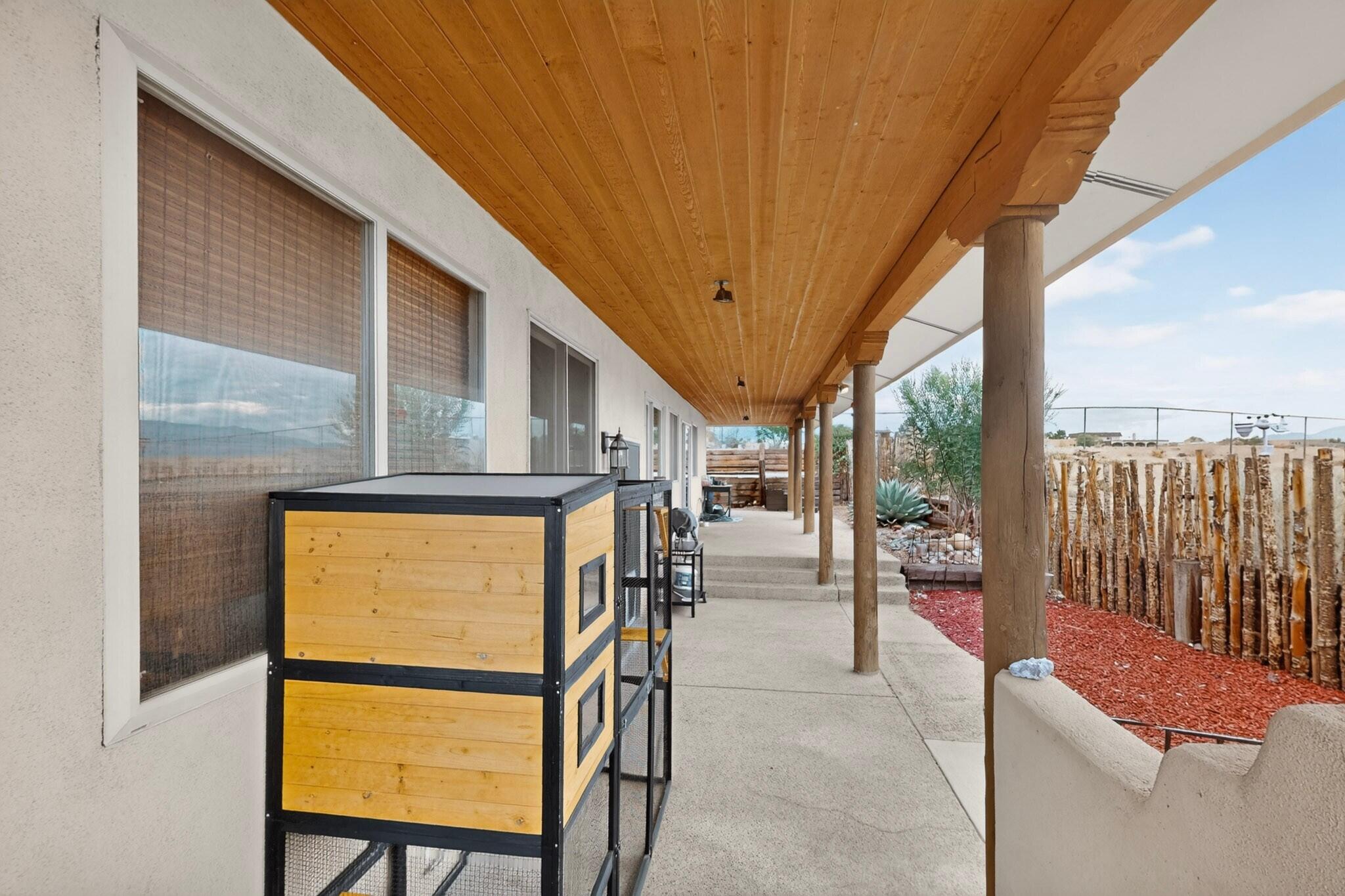 Photo 13 — 5105 Cascade Place NW