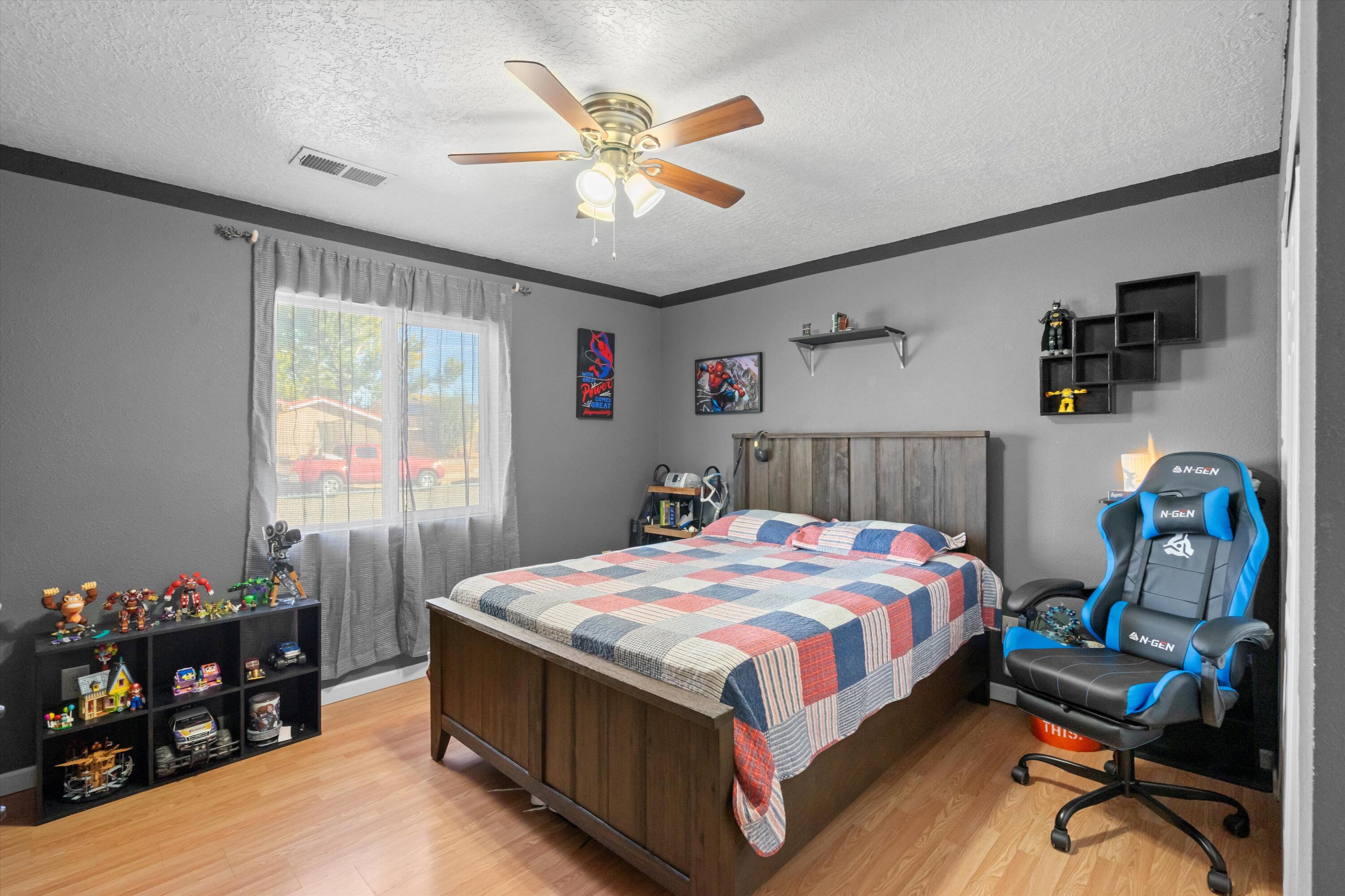 Photo 17 — 2224 Bartolo Avenue SW
