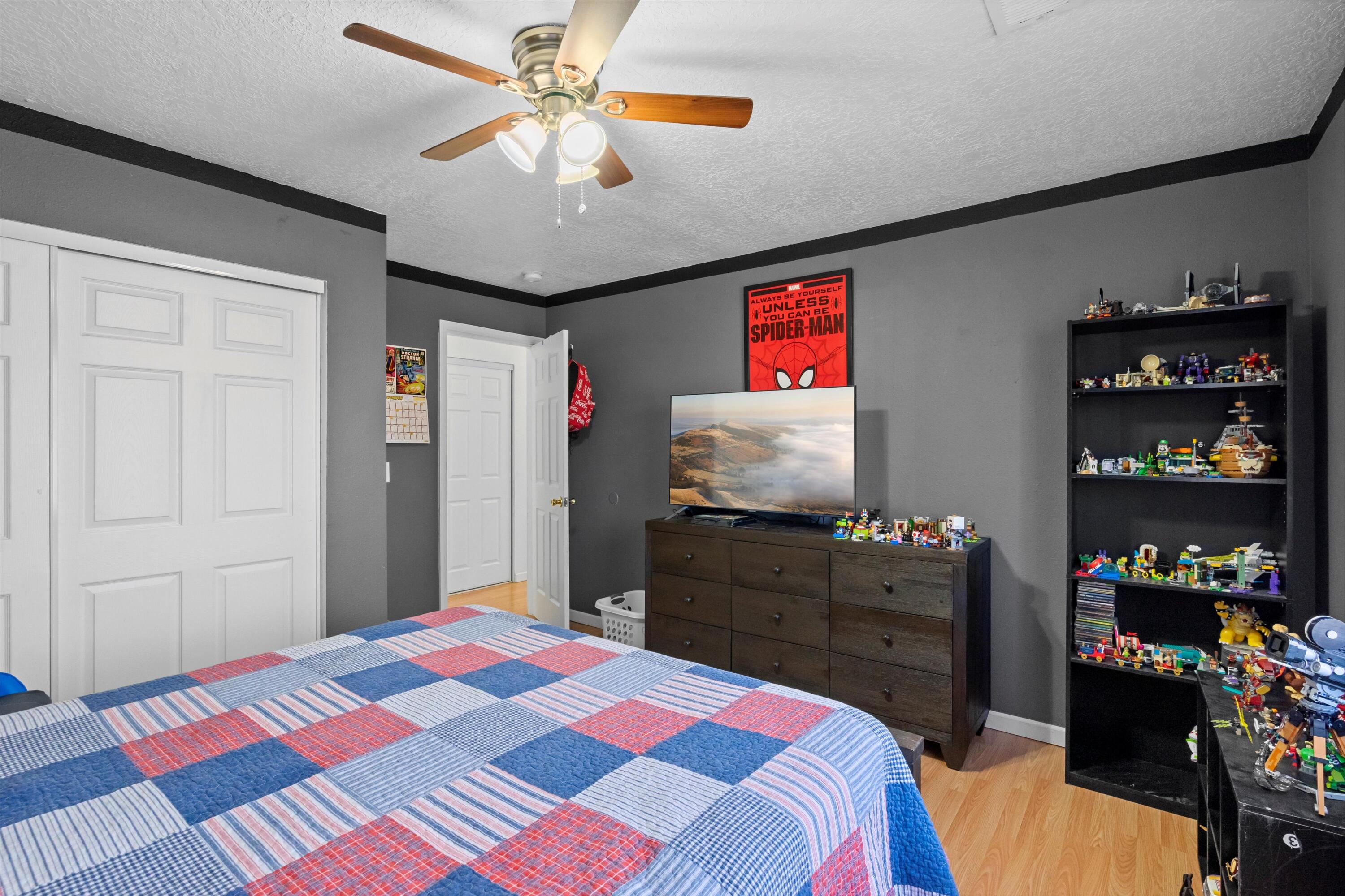 Photo 18 — 2224 Bartolo Avenue SW