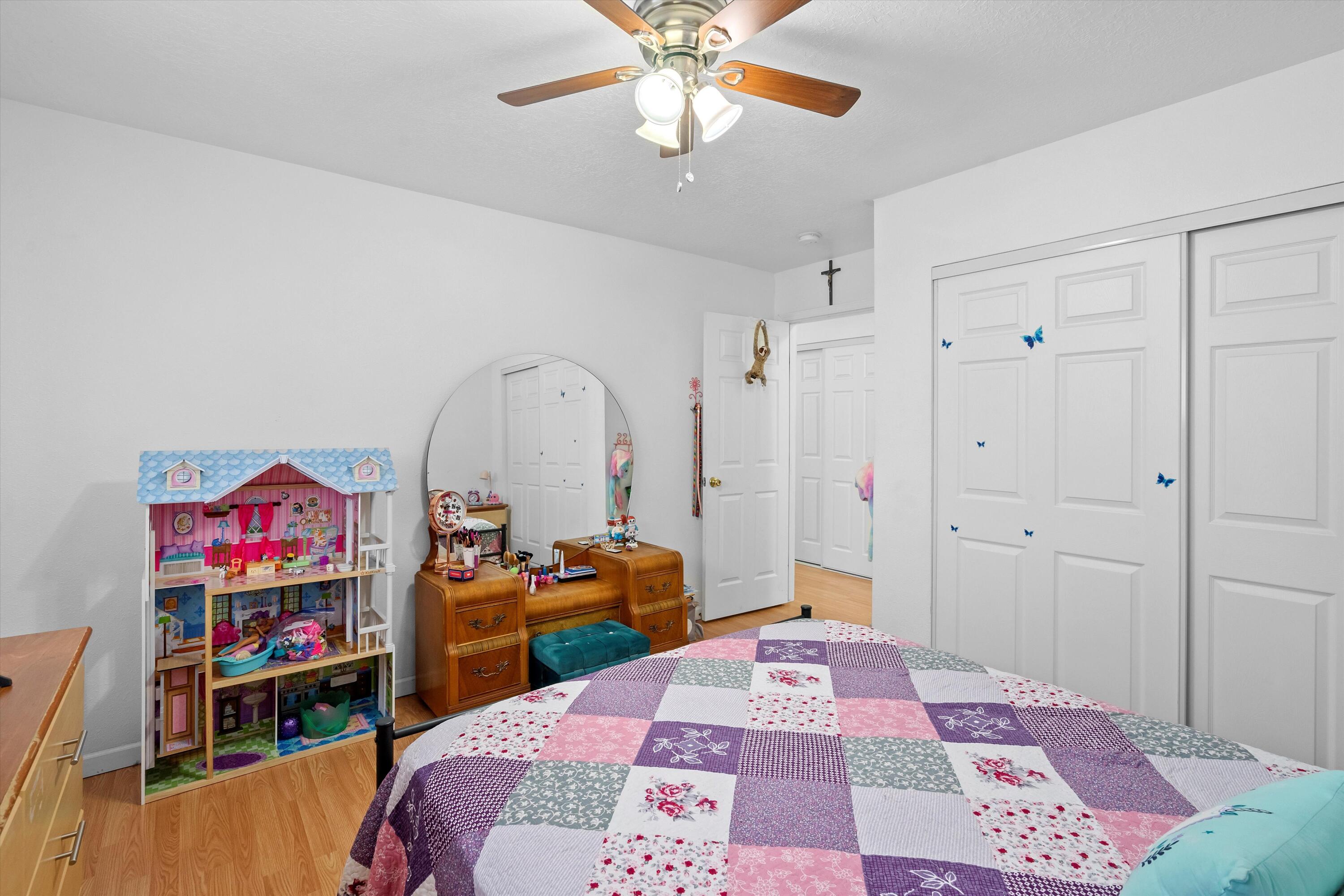 Photo 20 — 2224 Bartolo Avenue SW