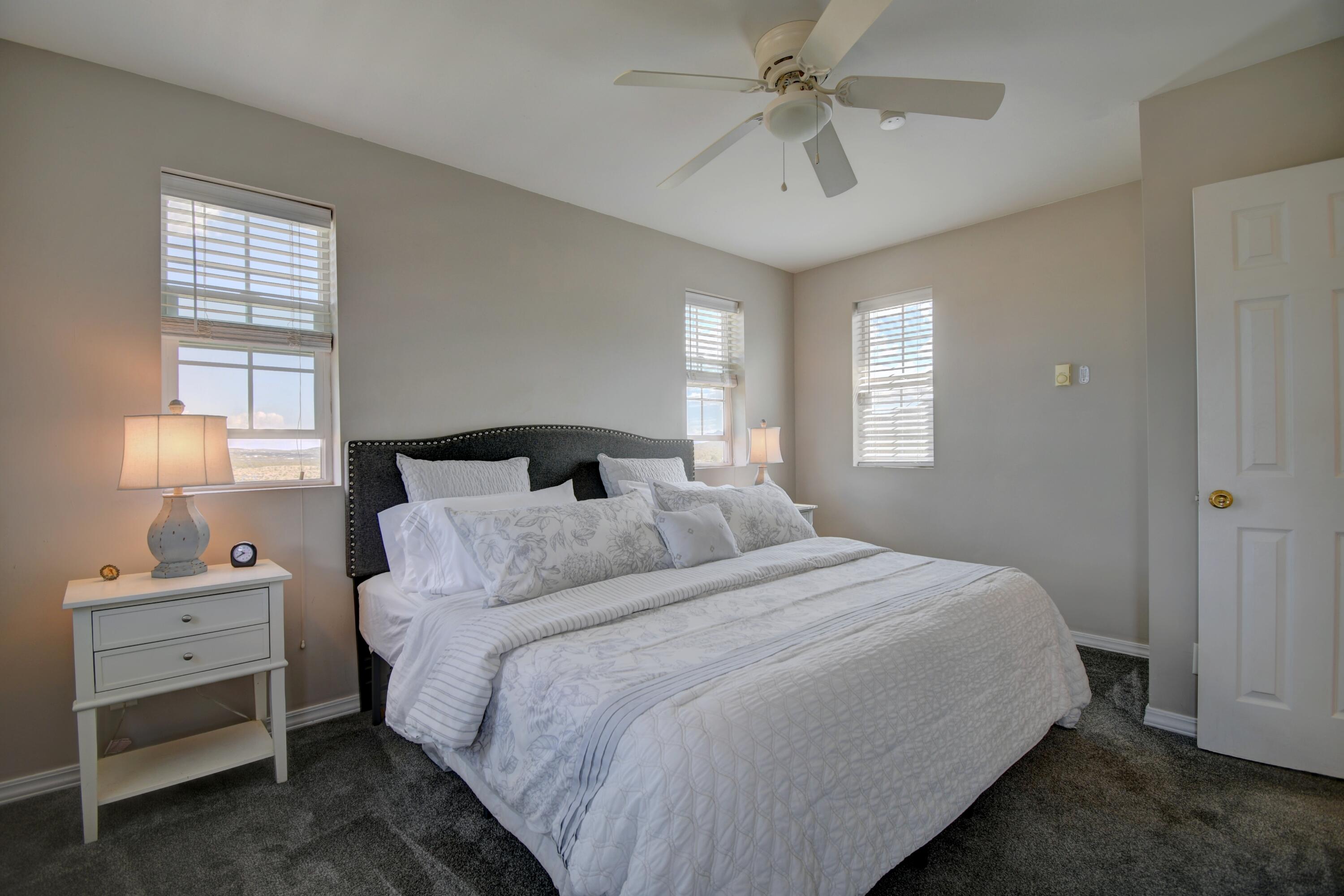 Photo 12 — 5 Lakeview Circle