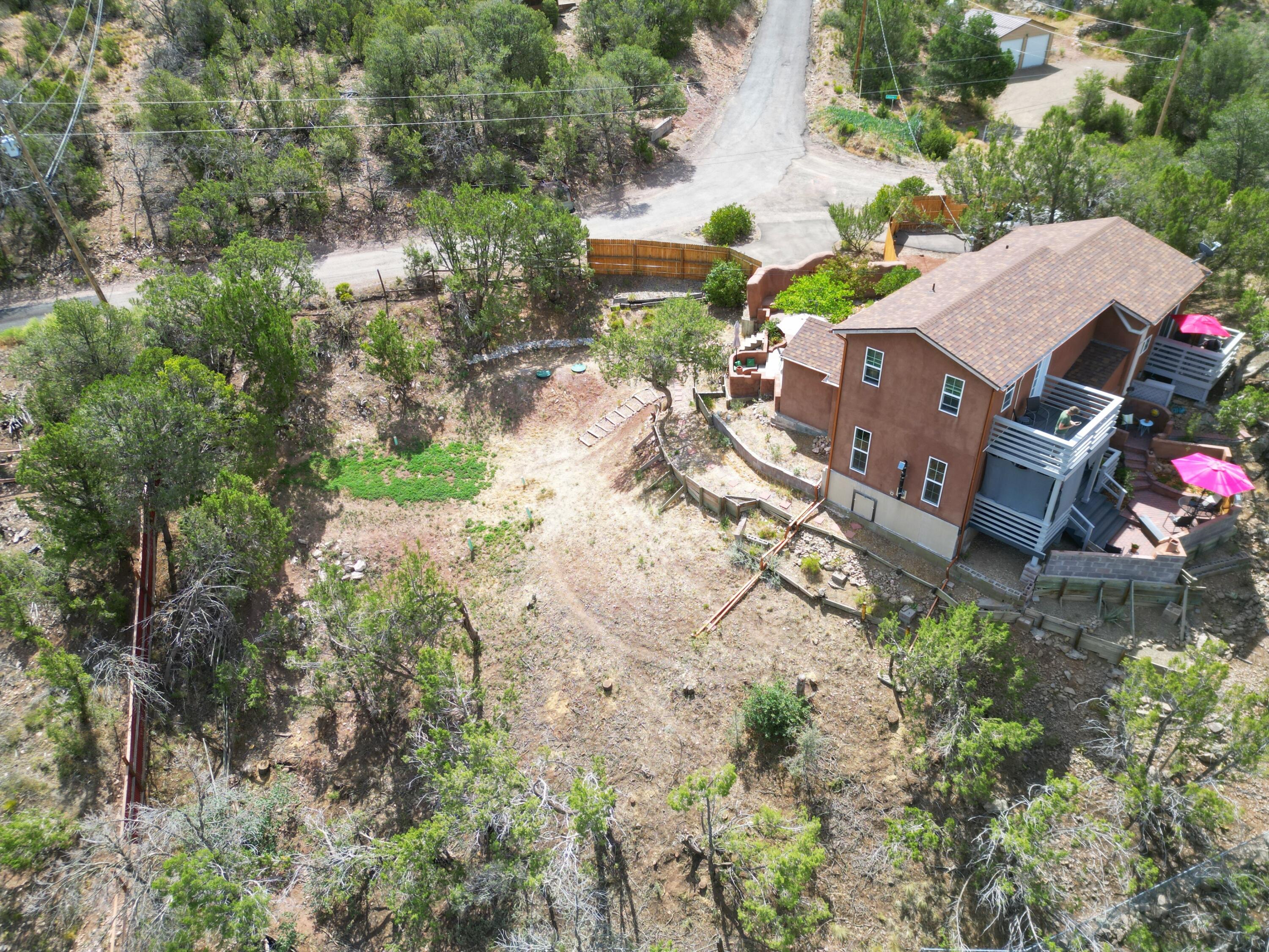 Photo 4 — 5 Lakeview Circle