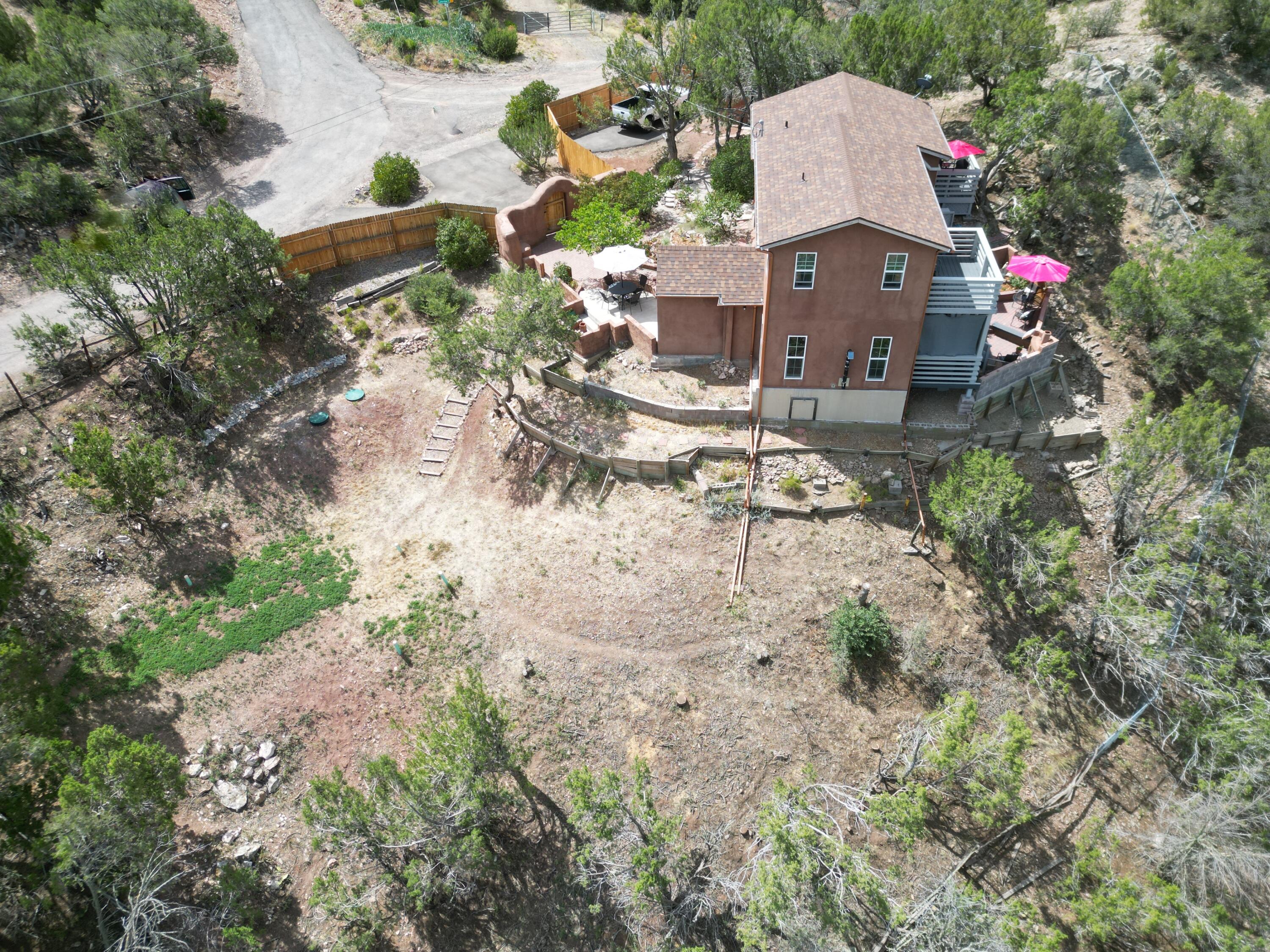 Photo 5 — 5 Lakeview Circle