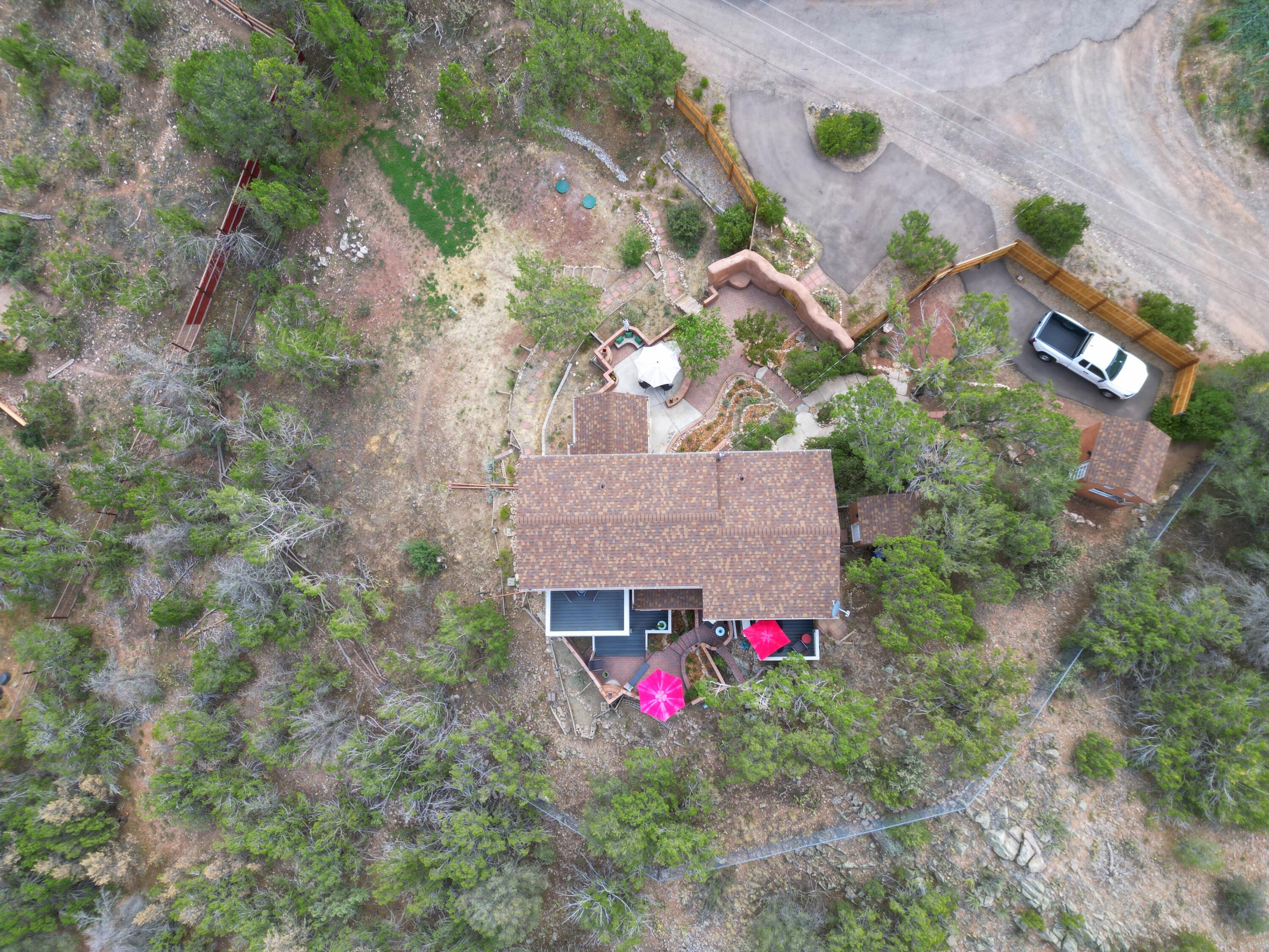 Photo 6 — 5 Lakeview Circle