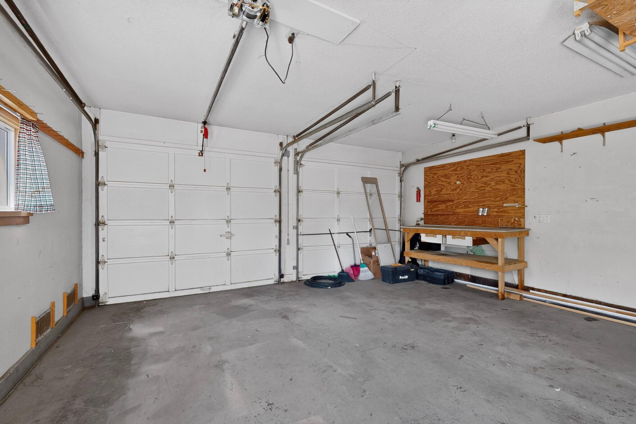 Photo 18 — 4608 Downey Street NE