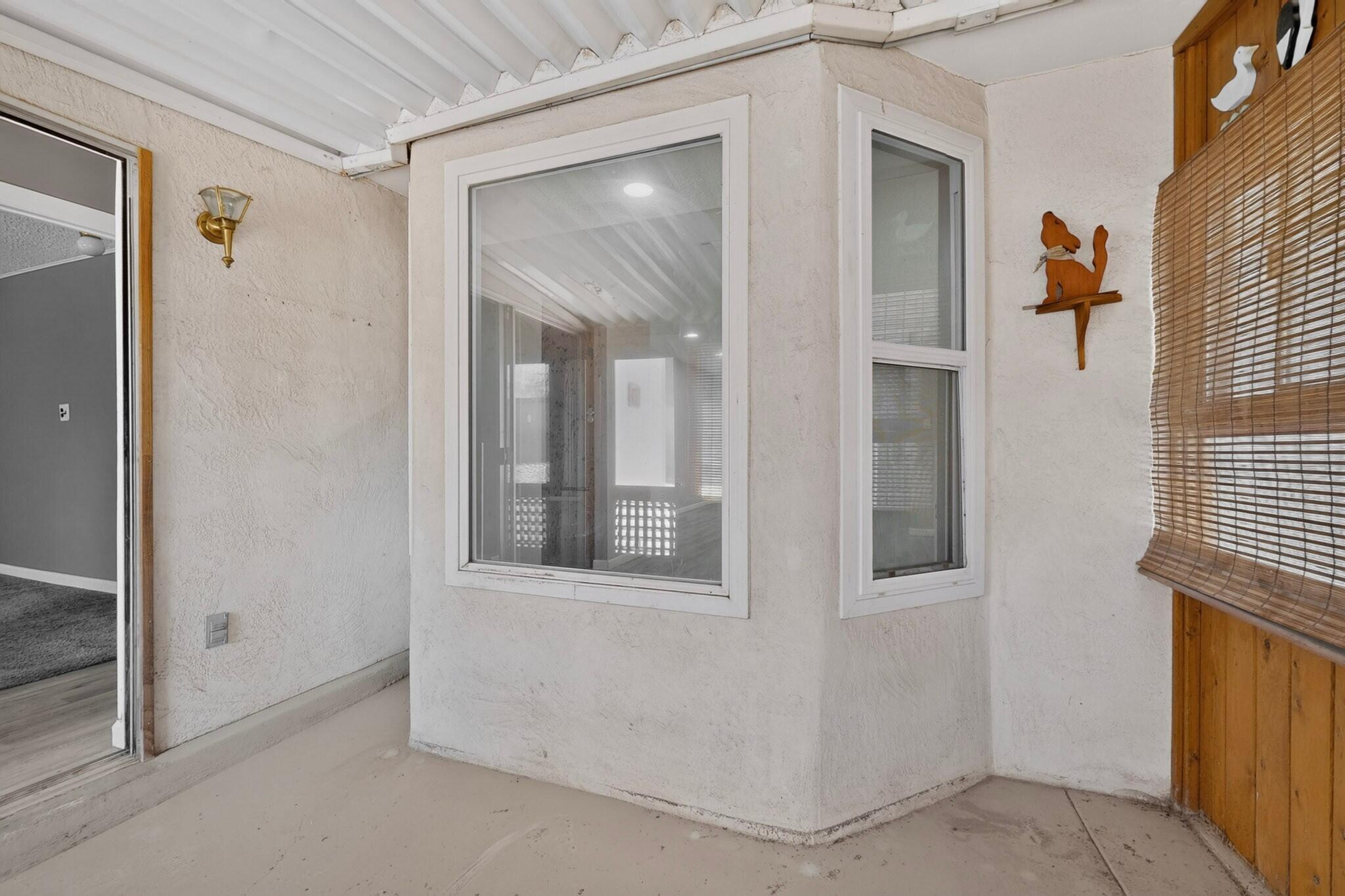 Photo 17 — 4608 Downey Street NE