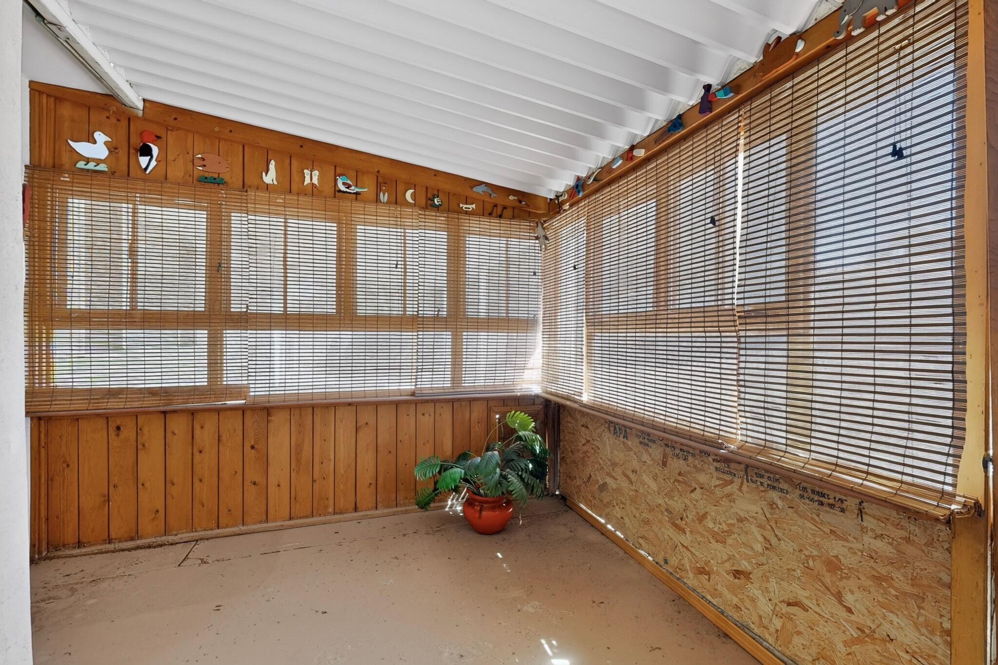 Photo 16 — 4608 Downey Street NE