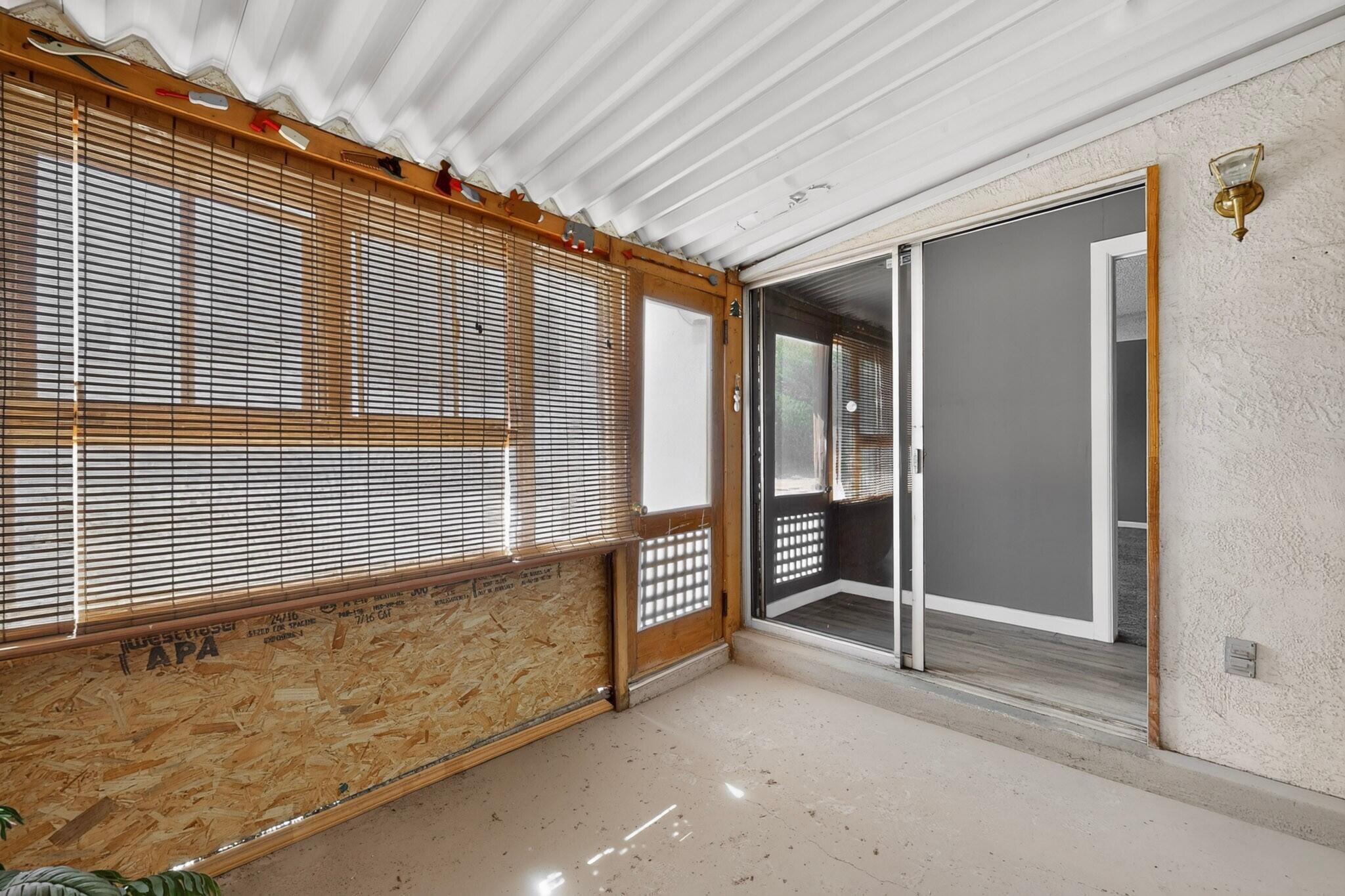 Photo 15 — 4608 Downey Street NE