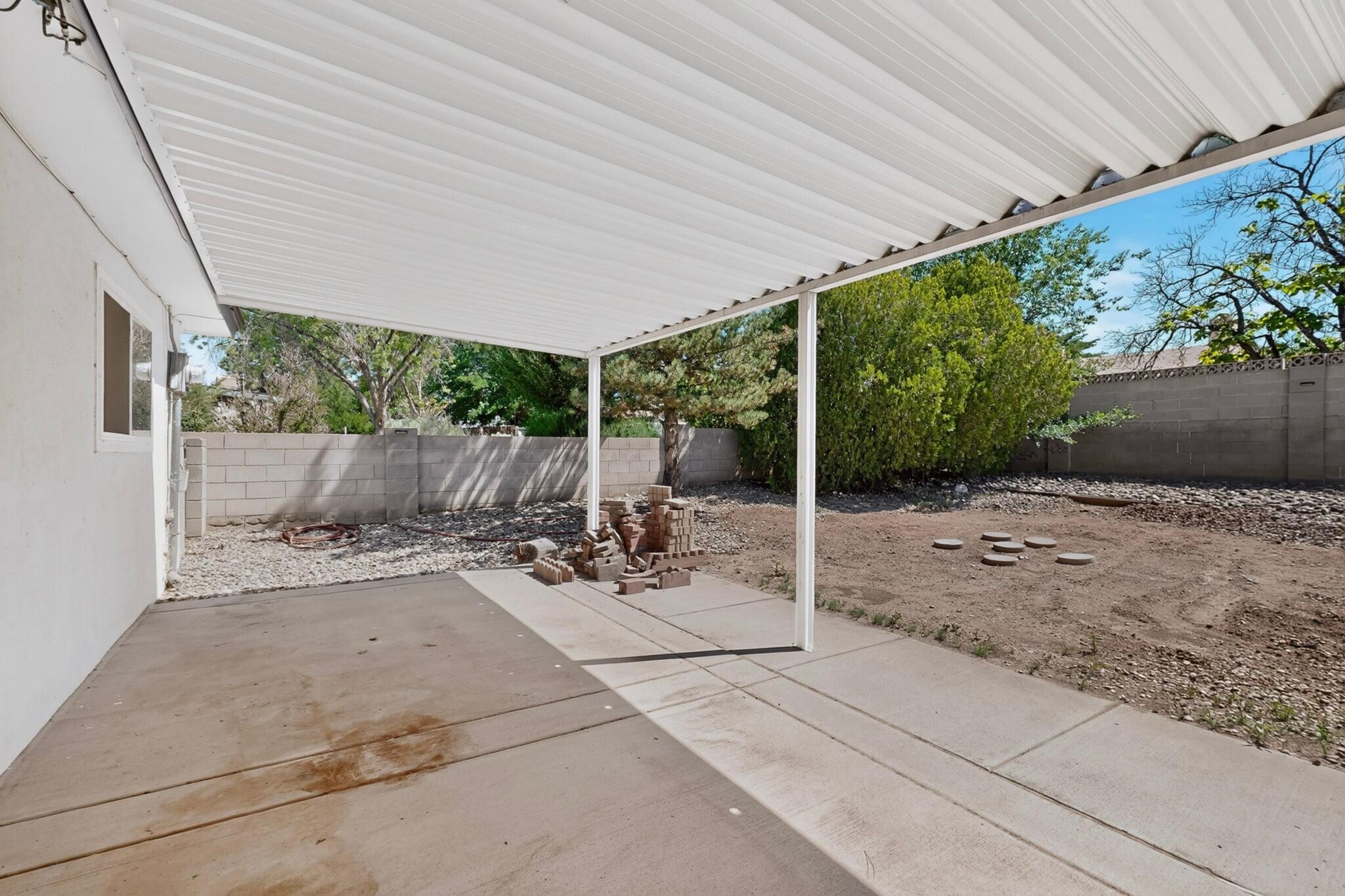 Photo 2 — 4608 Downey Street NE