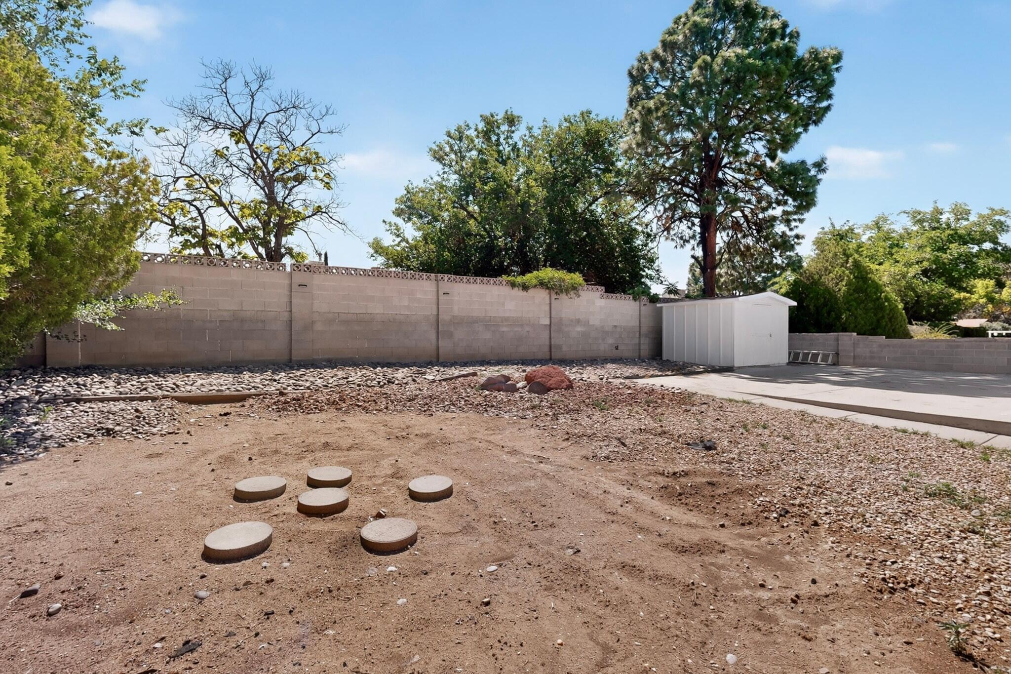 Photo 4 — 4608 Downey Street NE