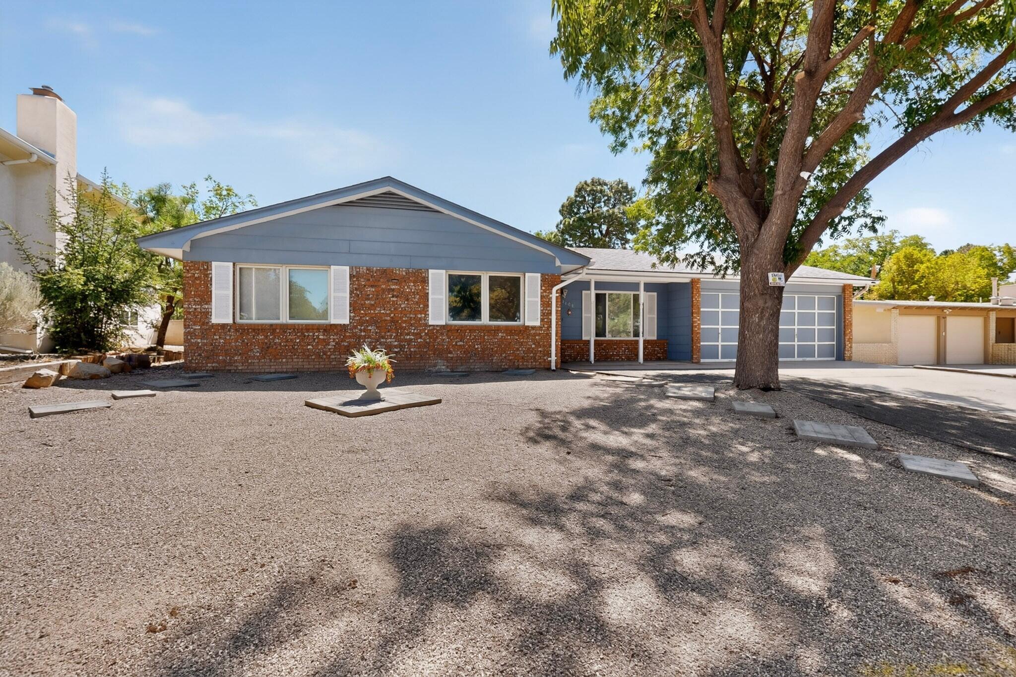 Photo 11 — 4608 Downey Street NE