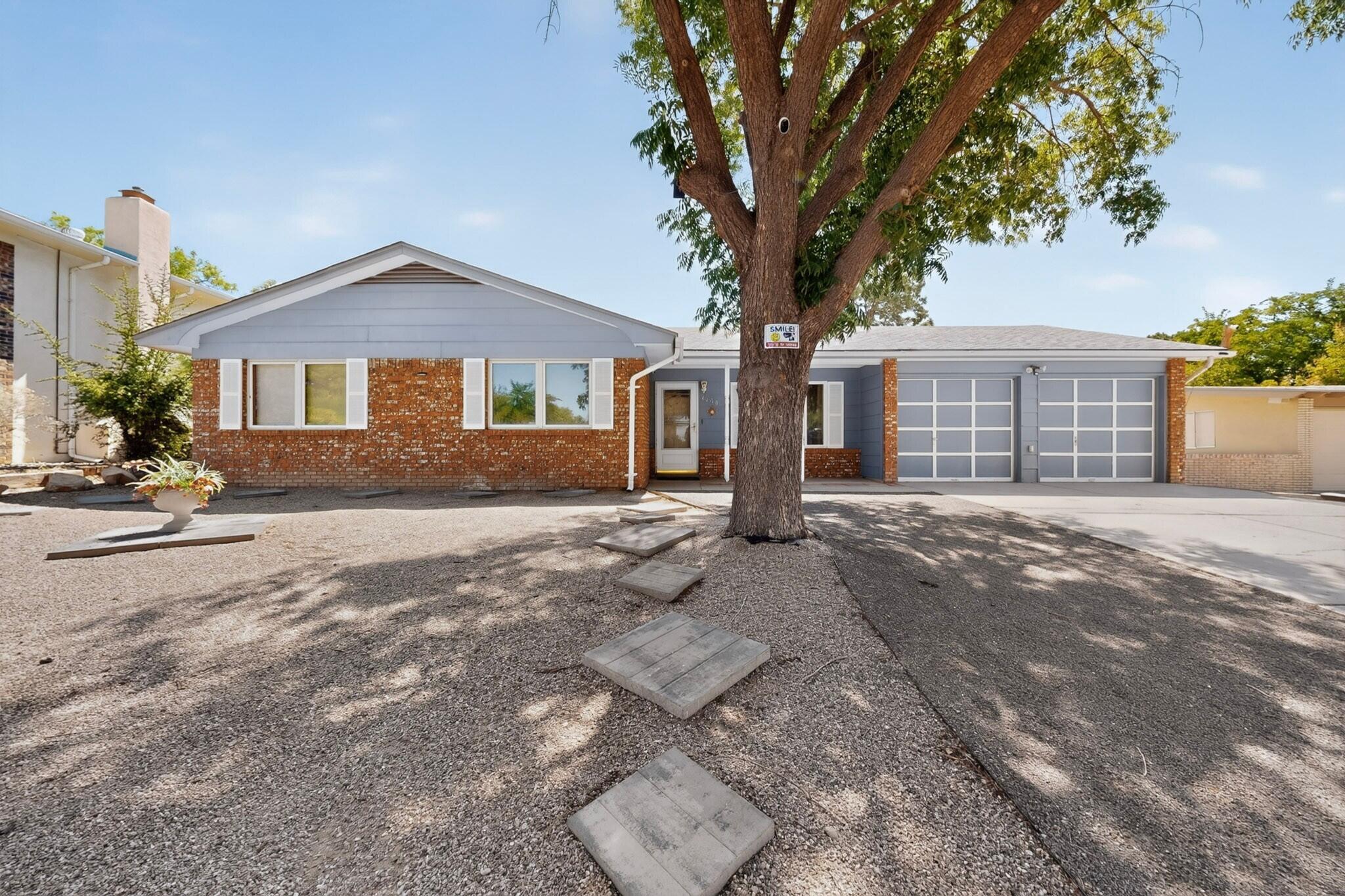 Photo 12 — 4608 Downey Street NE