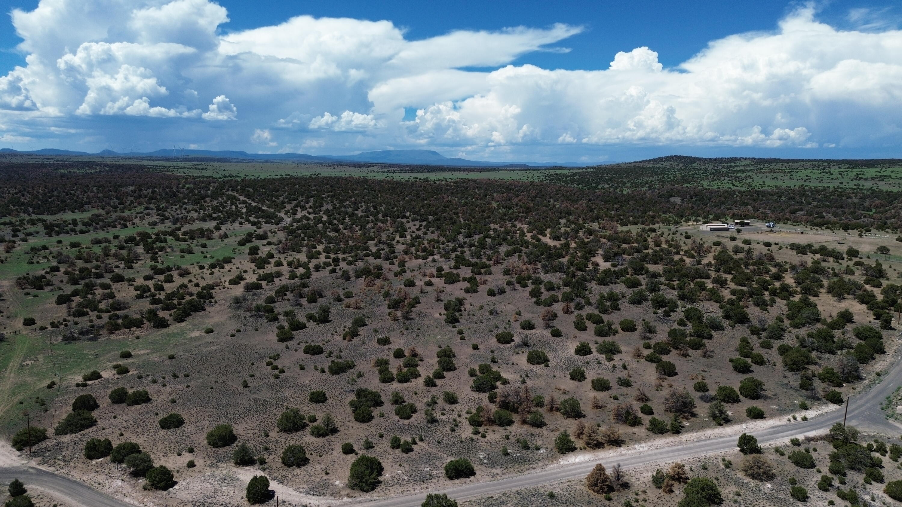 Photo 13 — LOT 13 Cimarron Drive