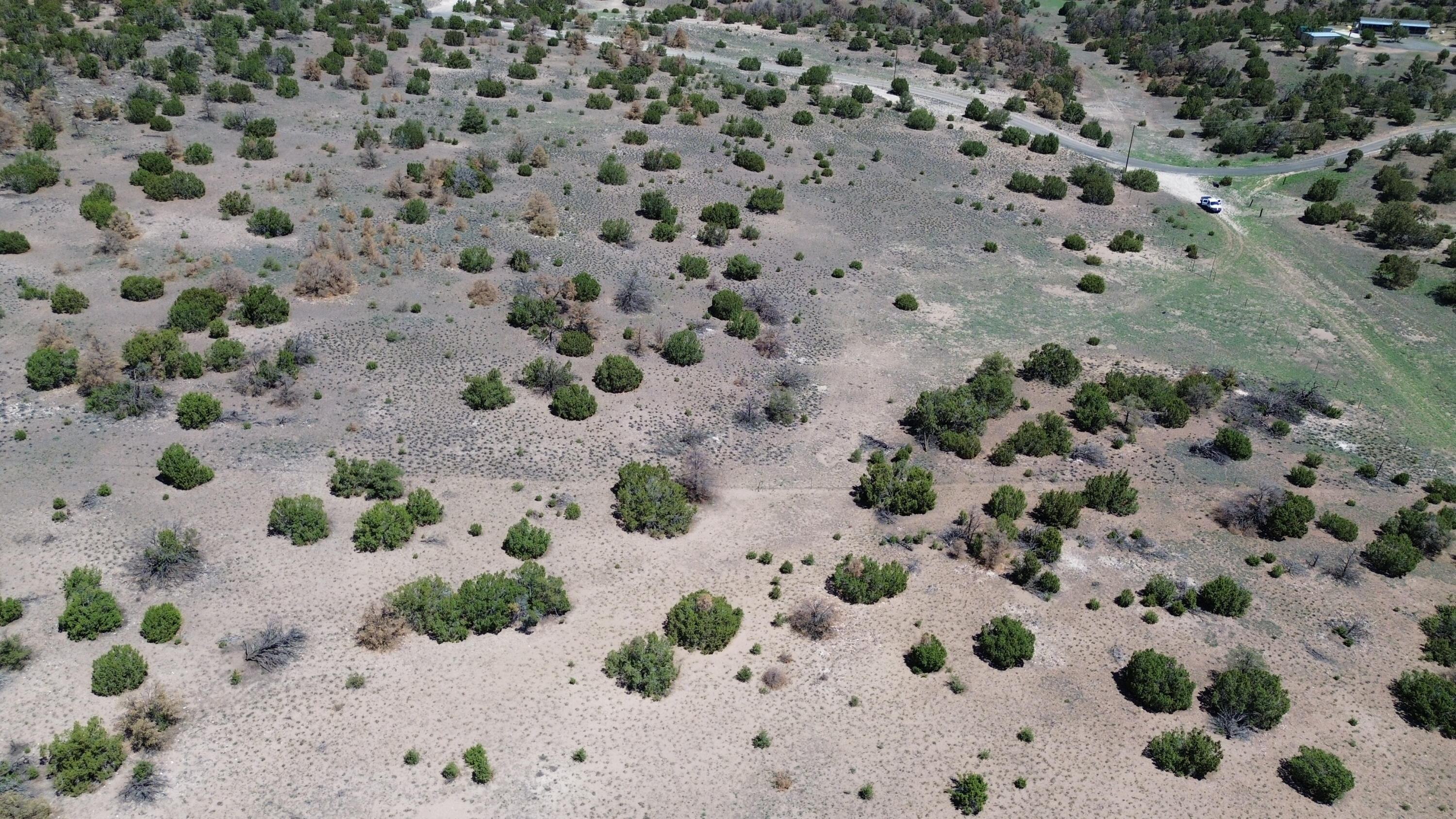 Photo 7 — LOT 13 Cimarron Drive