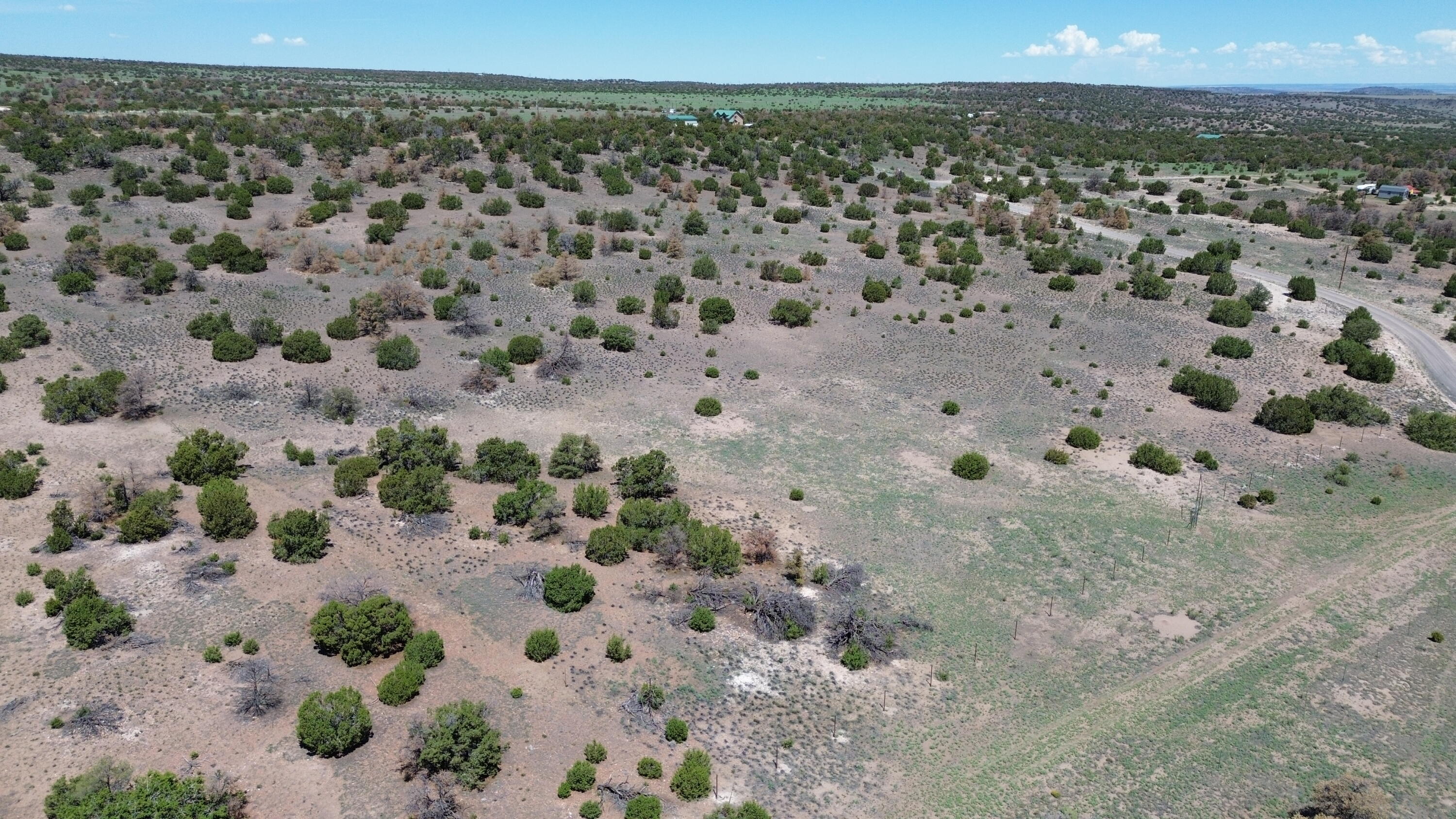 Photo 8 — LOT 13 Cimarron Drive