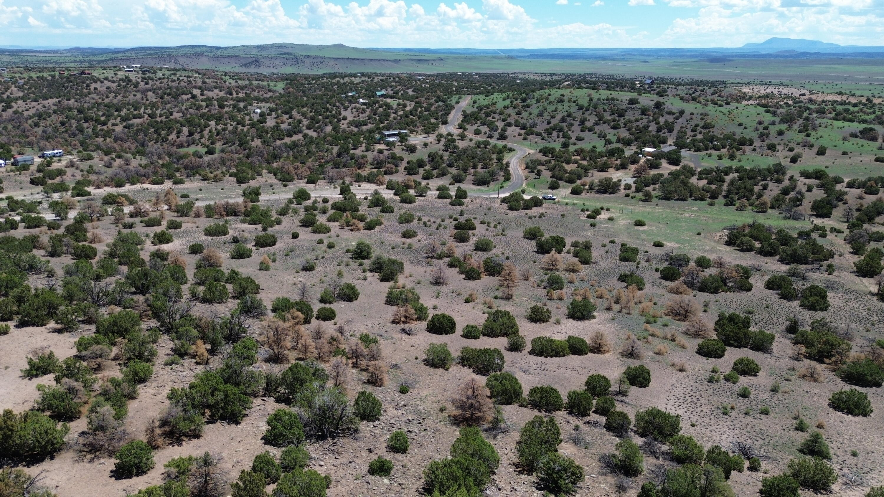 Photo 9 — LOT 13 Cimarron Drive