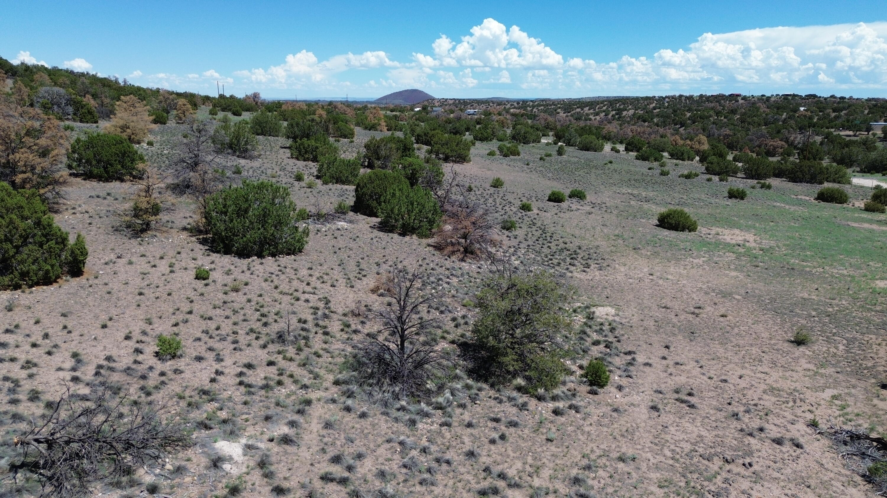Photo 10 — LOT 13 Cimarron Drive