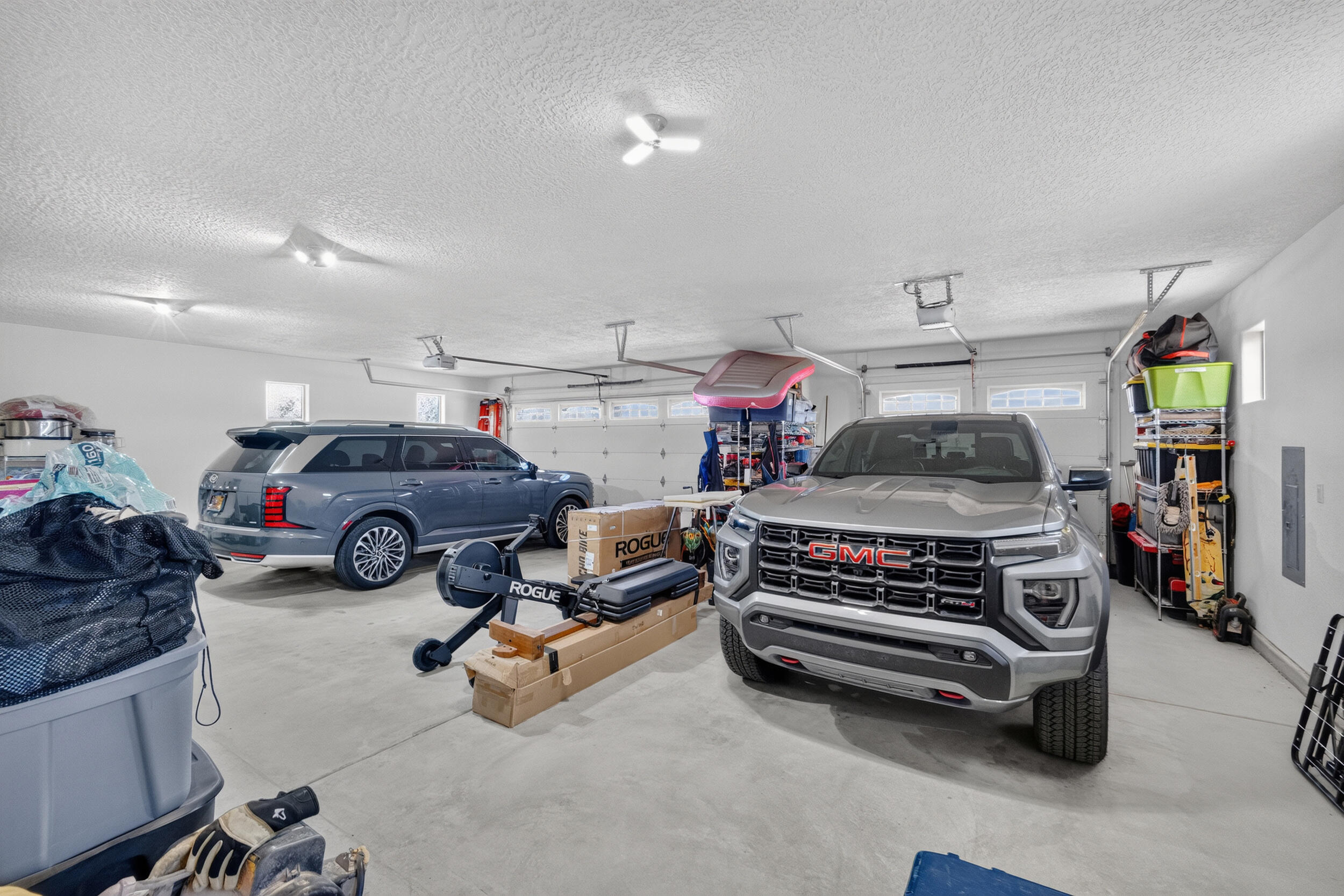Photo 11 — 134 Orona Road
