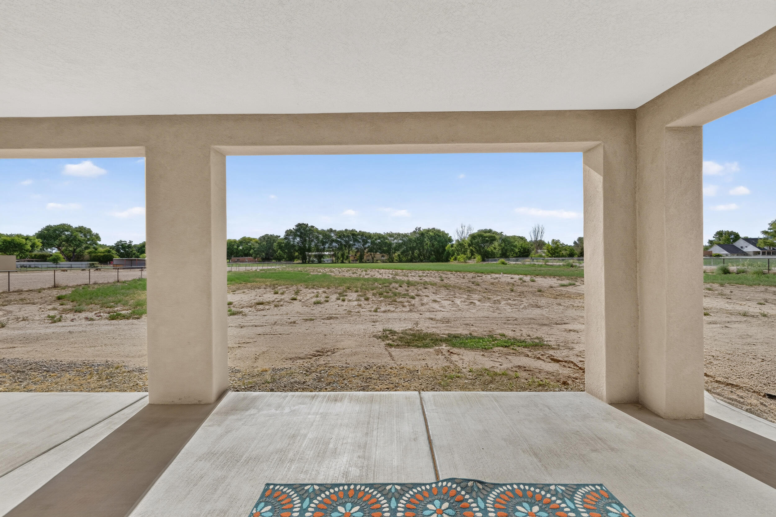 Photo 6 — 134 Orona Road