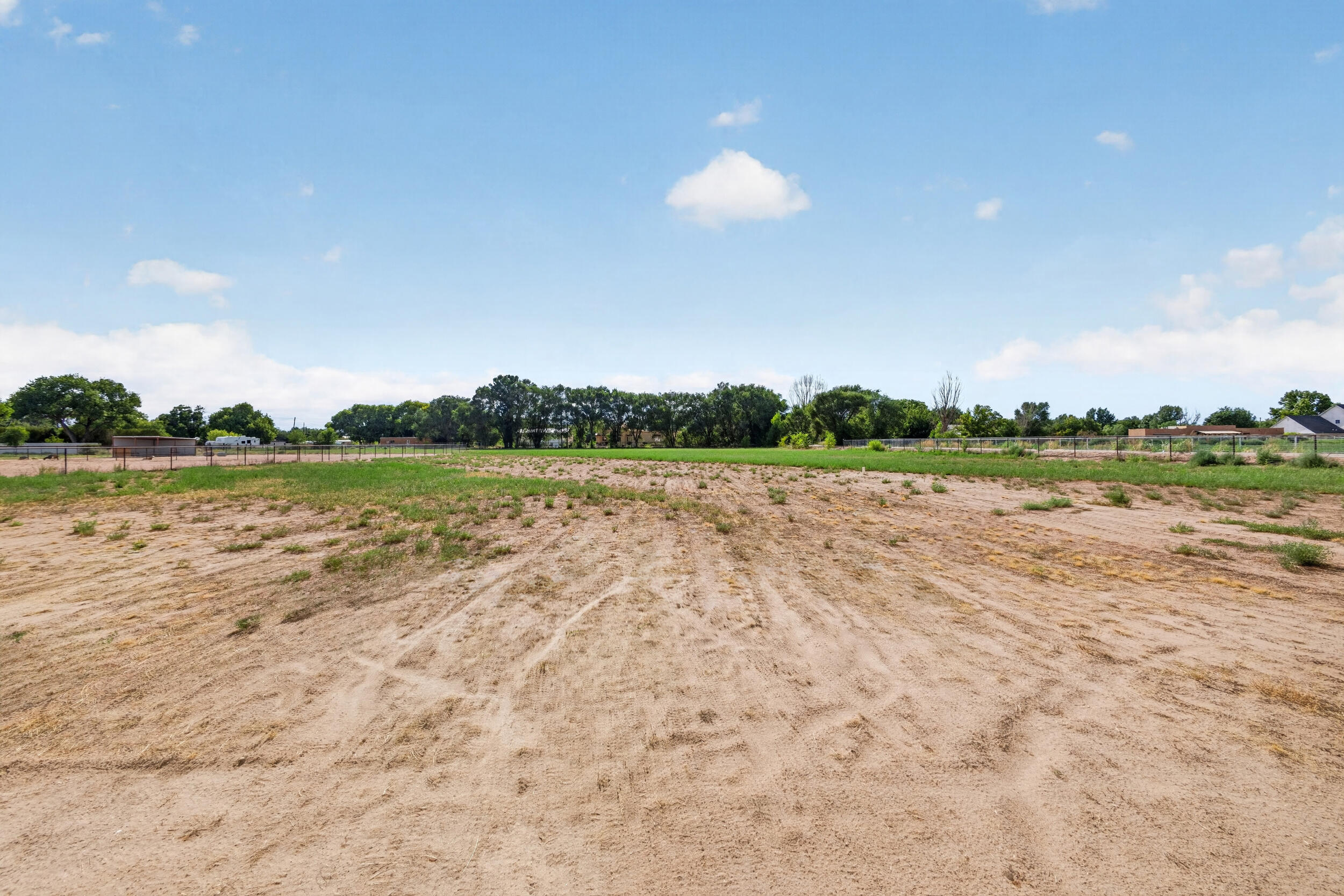 Photo 4 — 134 Orona Road