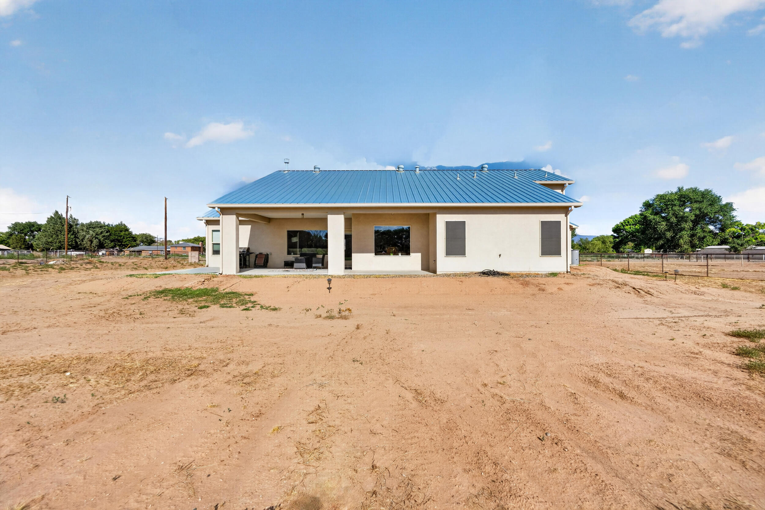 Photo 3 — 134 Orona Road