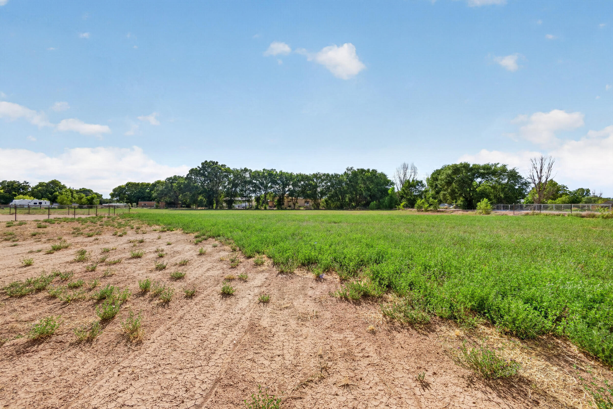 Photo 2 — 134 Orona Road