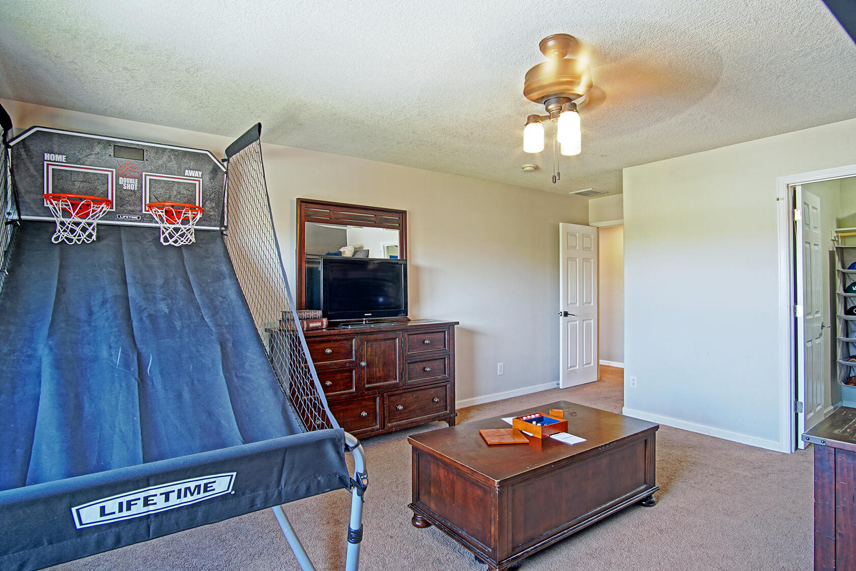 Photo 20 — 101 Paseo Vista Loop NE