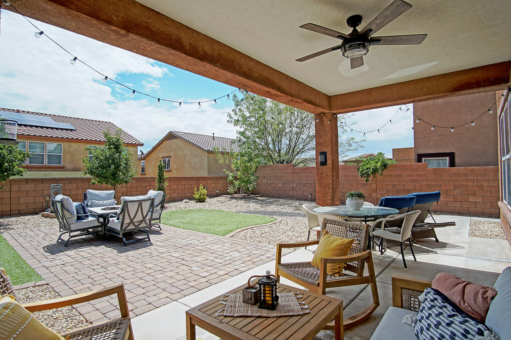 Photo 14 — 101 Paseo Vista Loop NE