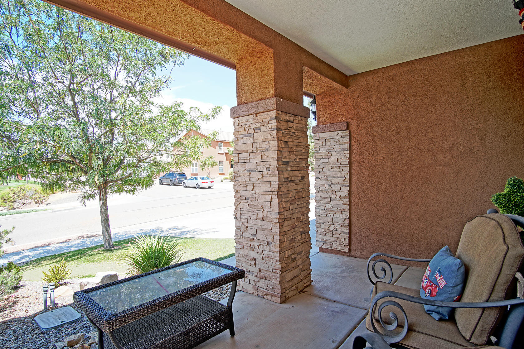 Photo 5 — 101 Paseo Vista Loop NE