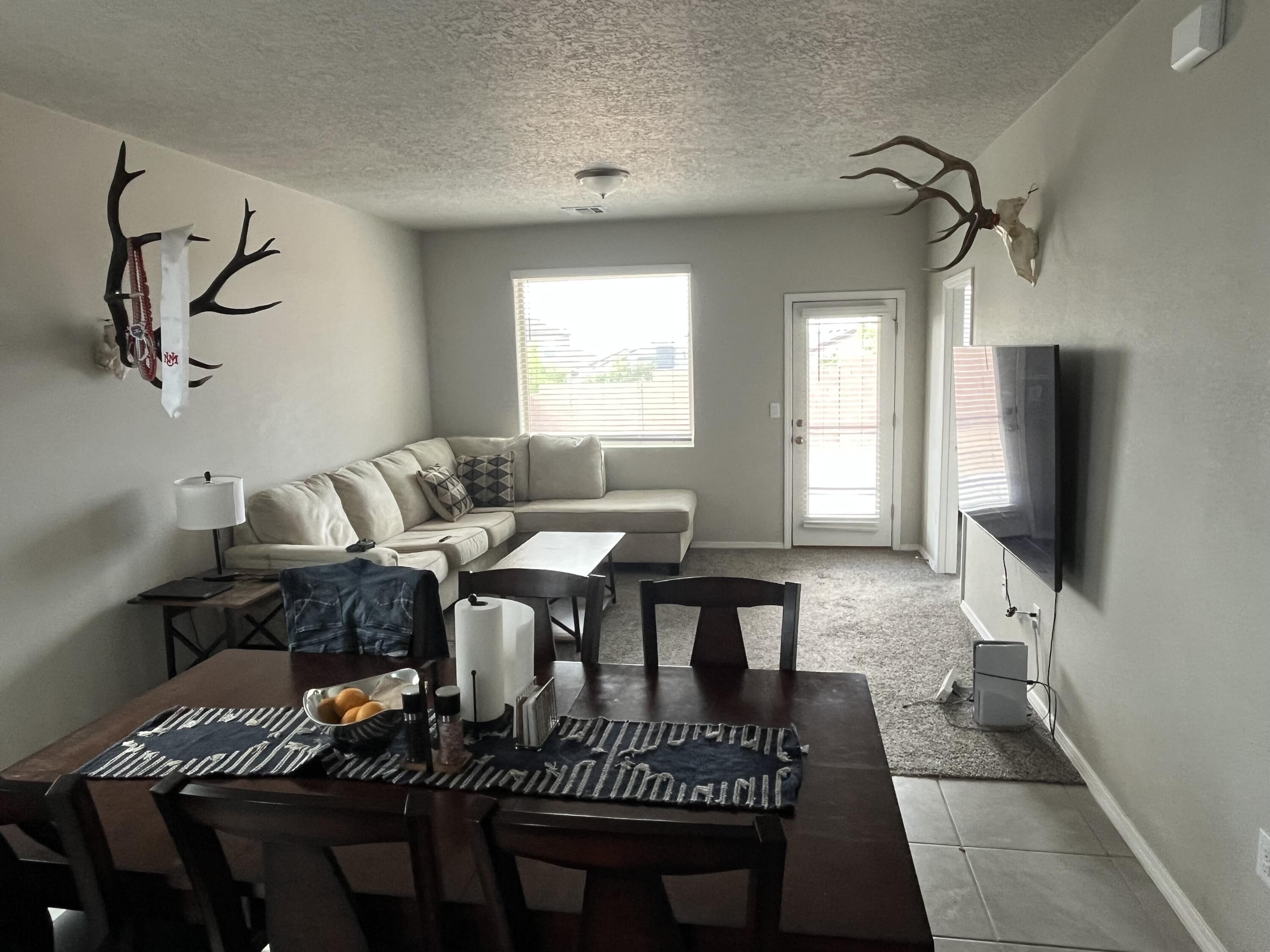 4823 Grizzly Peak Road NE, Rio Rancho, NM 87144