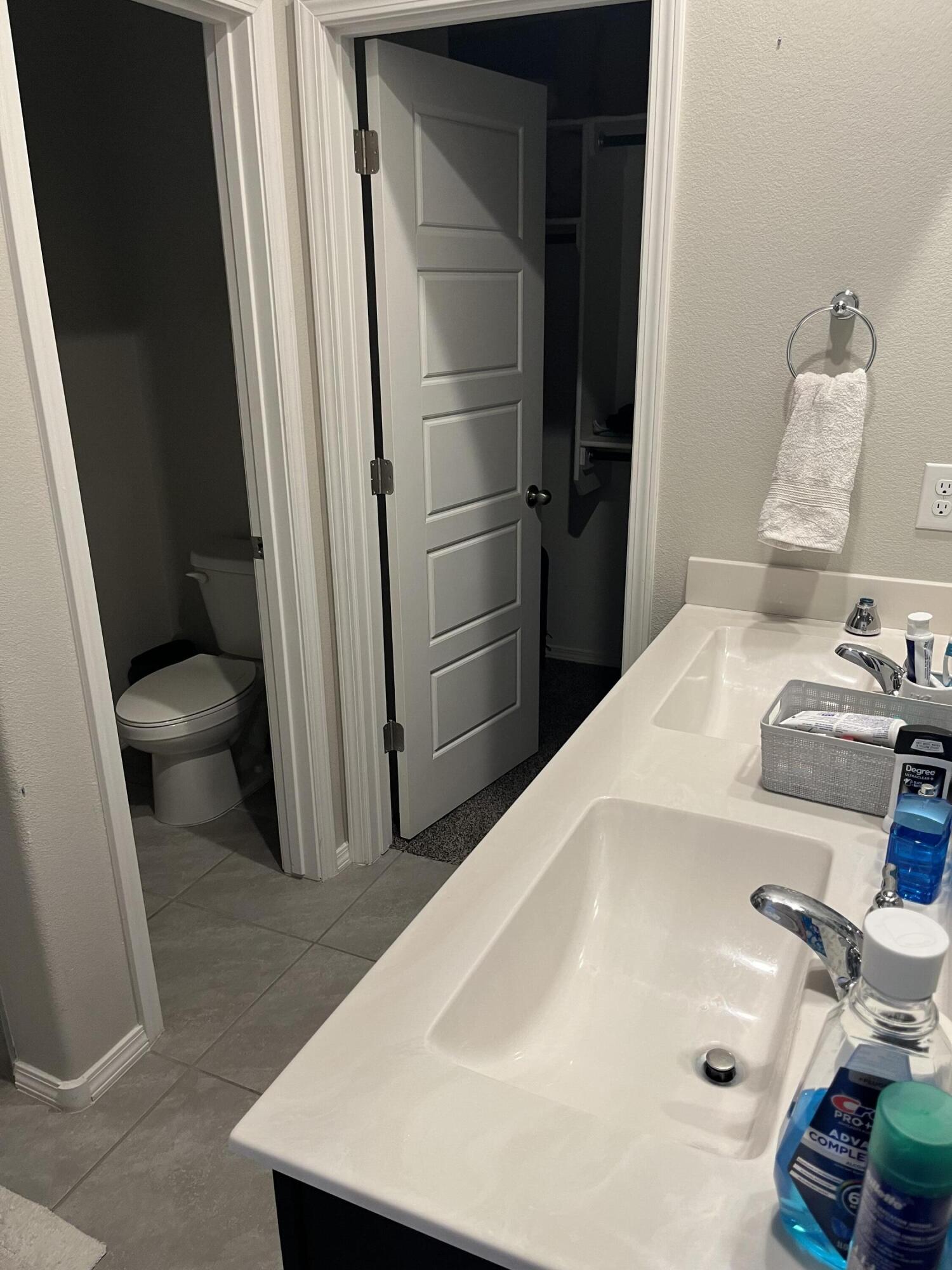 Photo 2 — 4823 Grizzly Peak Road NE